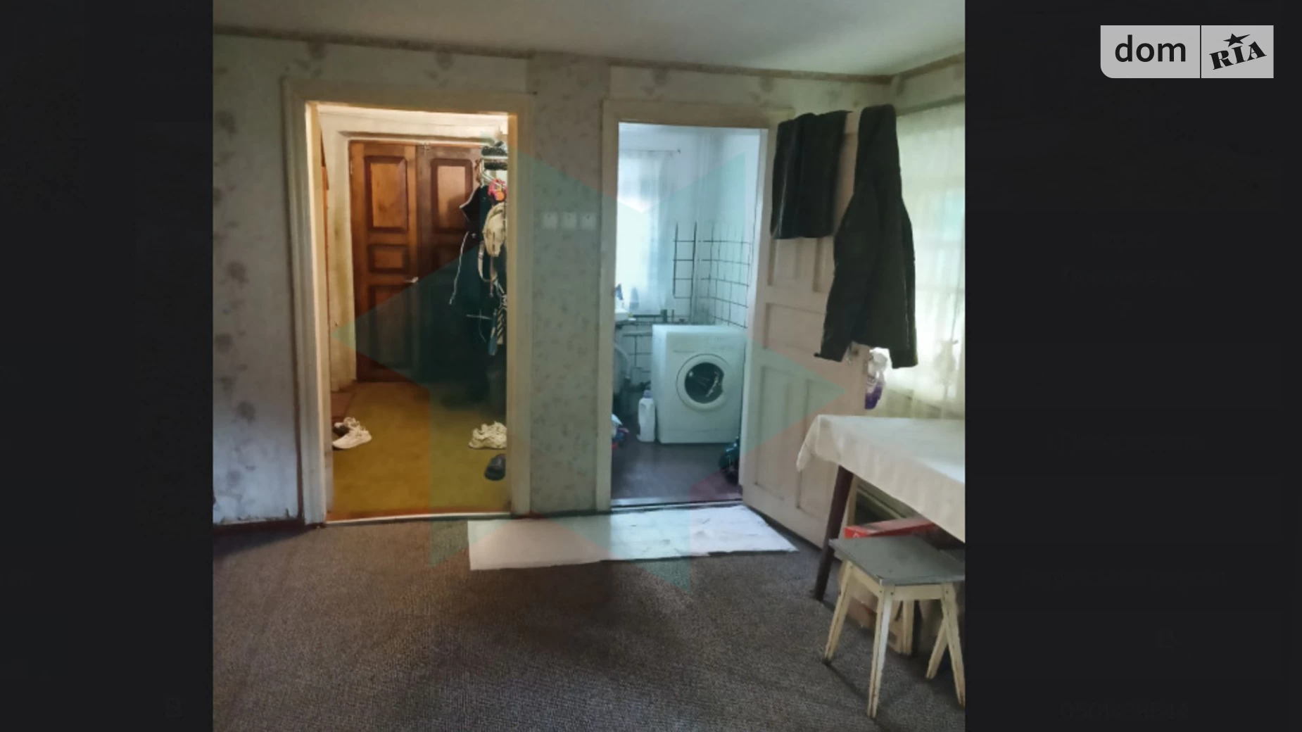 Продается дом на 2 этажа 121.1 кв. м с баней/сауной, цена: 48000 $ - фото 3