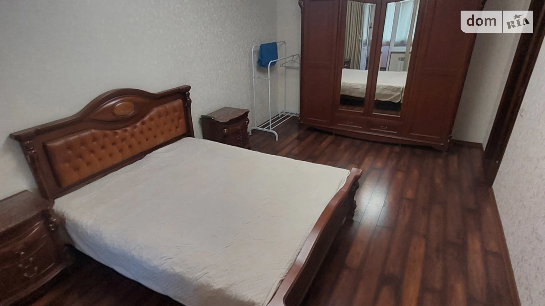 Продается 2-комнатная квартира 50.8 кв. м в Николаеве, цена: 45000 $ - фото 3