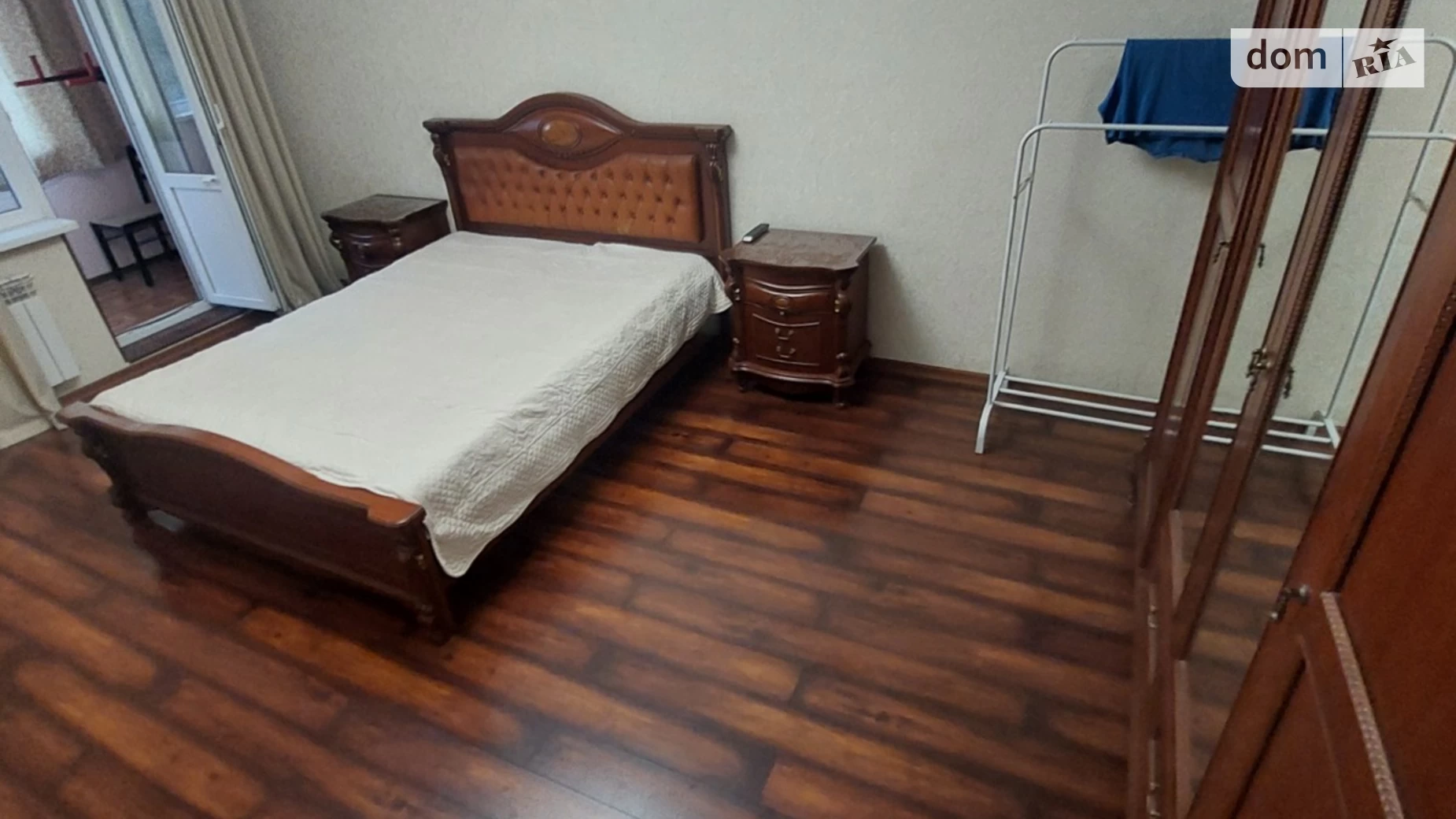 Продается 2-комнатная квартира 50.8 кв. м в Николаеве, цена: 45000 $ - фото 2