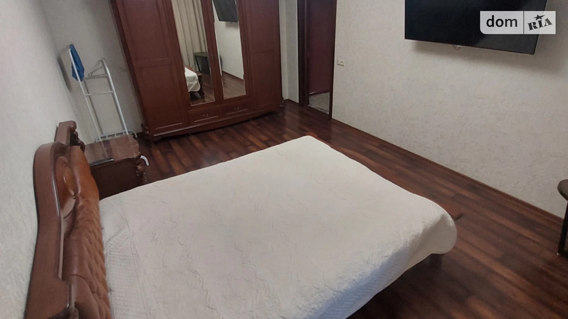 Продается 2-комнатная квартира 50.8 кв. м в Николаеве, цена: 45000 $ - фото 4