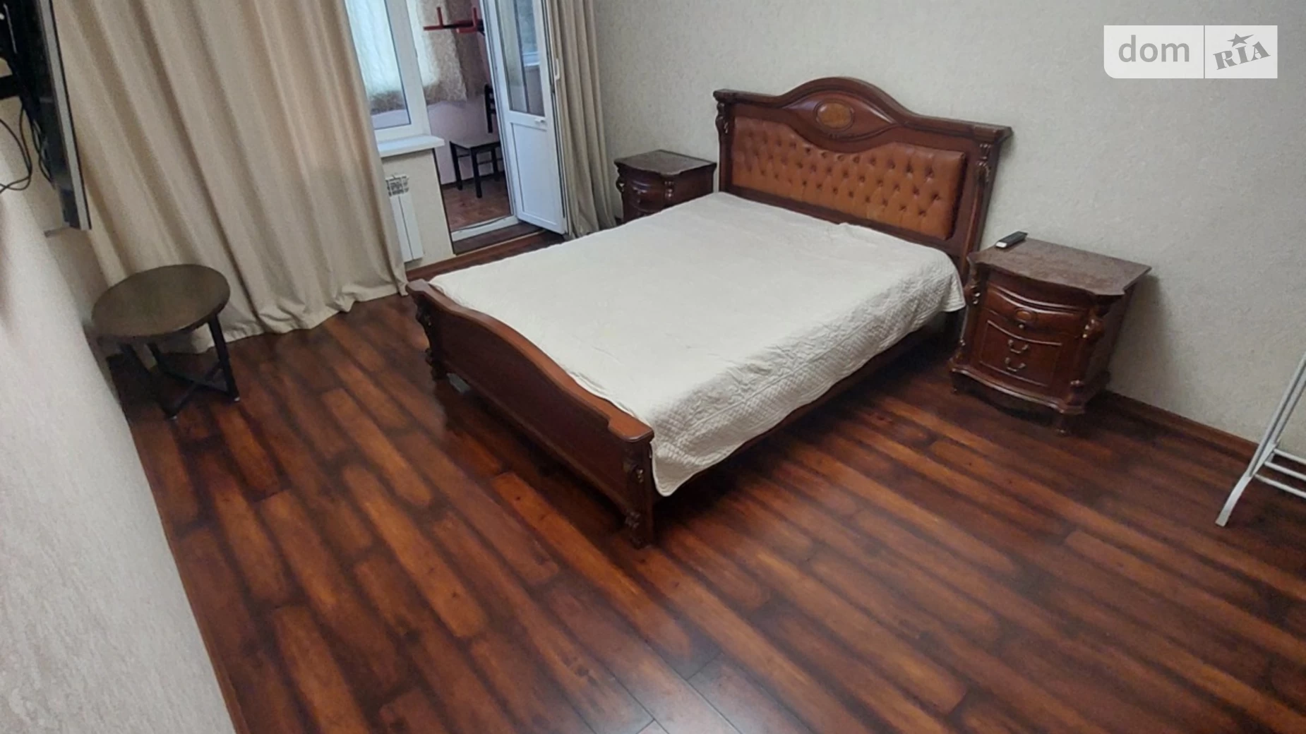 Продается 2-комнатная квартира 50.8 кв. м в Николаеве, цена: 45000 $ - фото 5