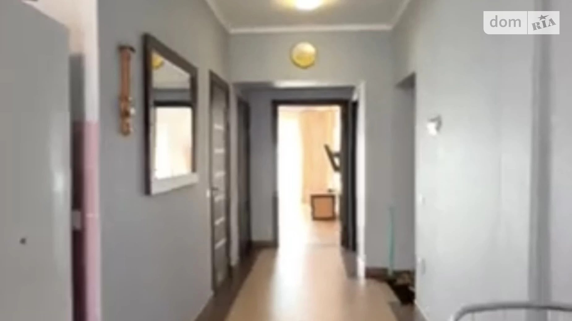 Продається 2-кімнатна квартира 65 кв. м у Ужгороді, вул. Климпуша, 8 - фото 2