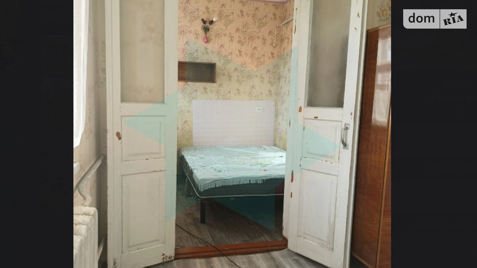 Продается дом на 2 этажа 121.1 кв. м с баней/сауной, цена: 48000 $ - фото 4