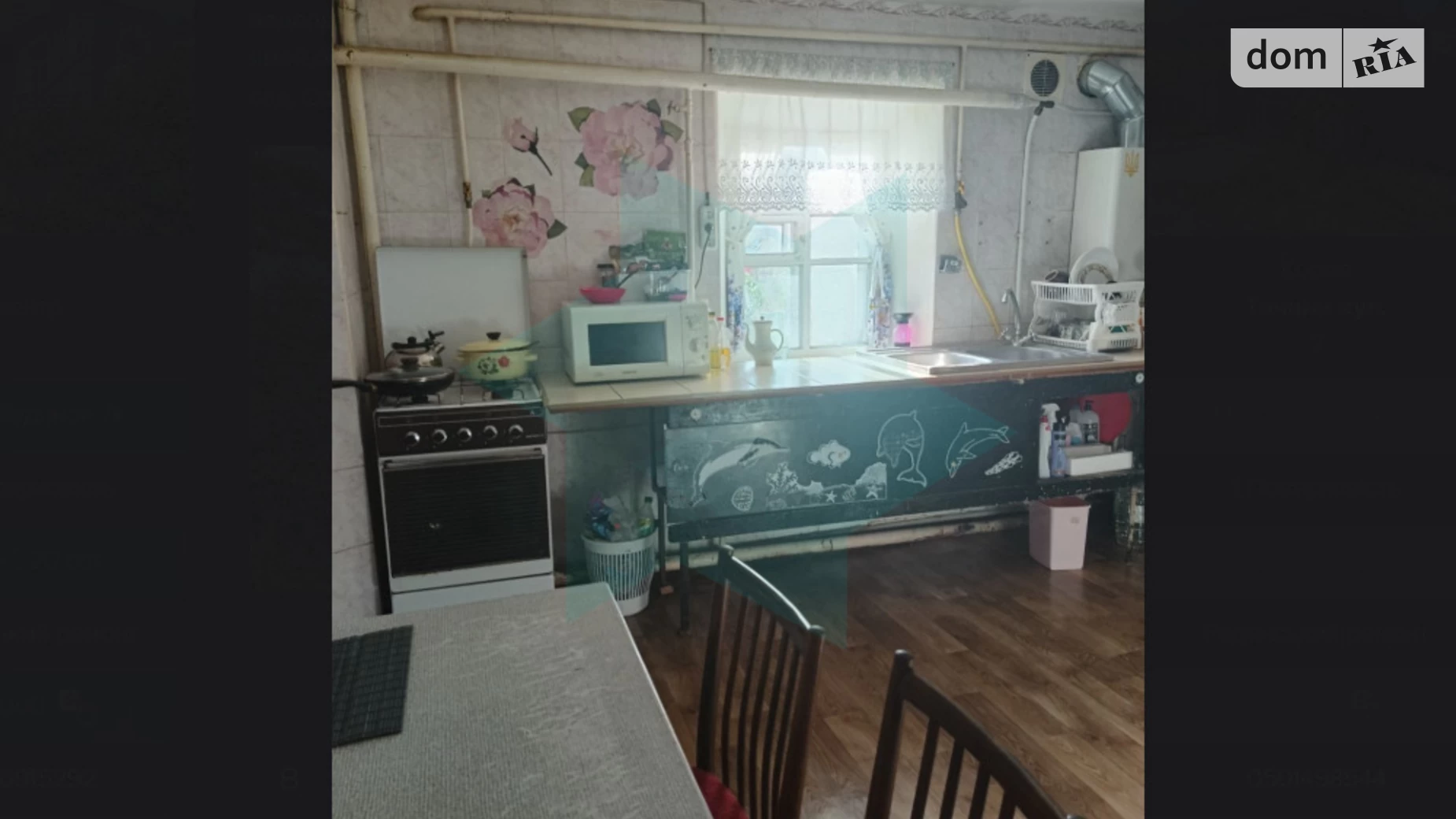 Продается дом на 2 этажа 121.1 кв. м с баней/сауной, цена: 48000 $ - фото 5