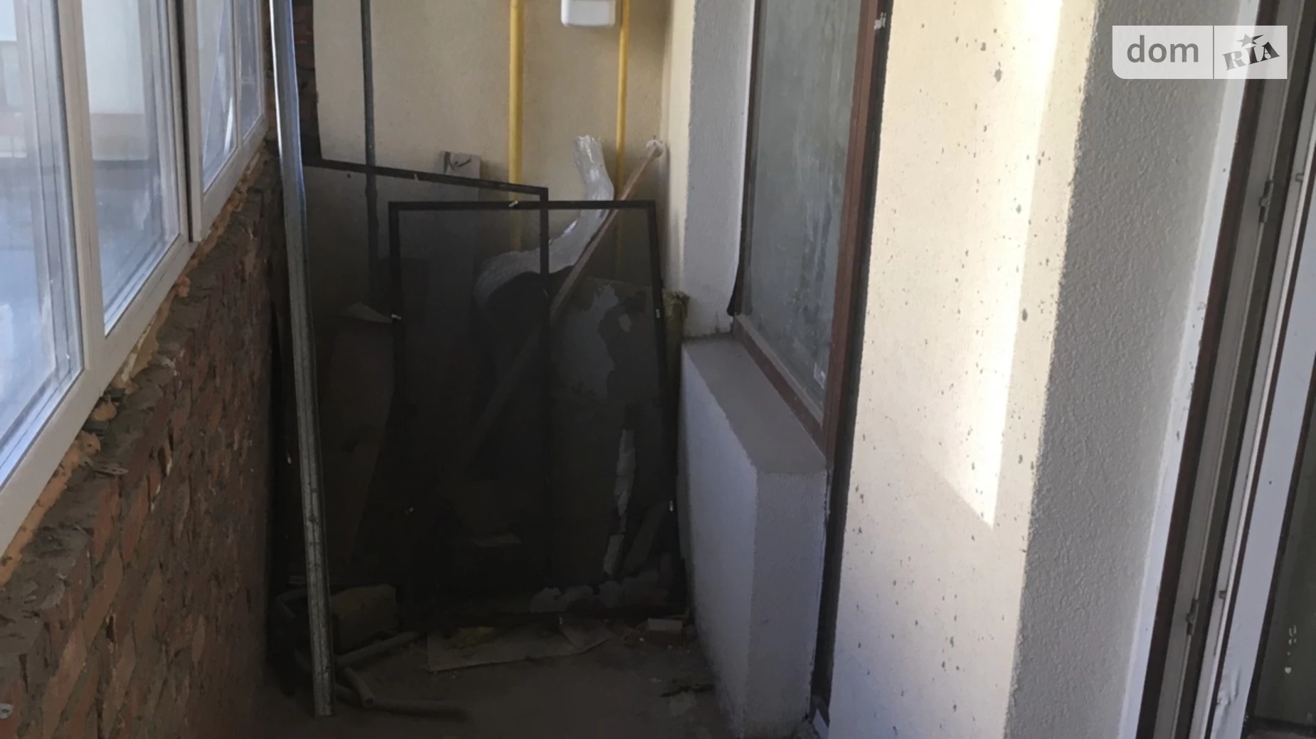 Продается 2-комнатная квартира 62.44 кв. м в, цена: 65000 $ - фото 5
