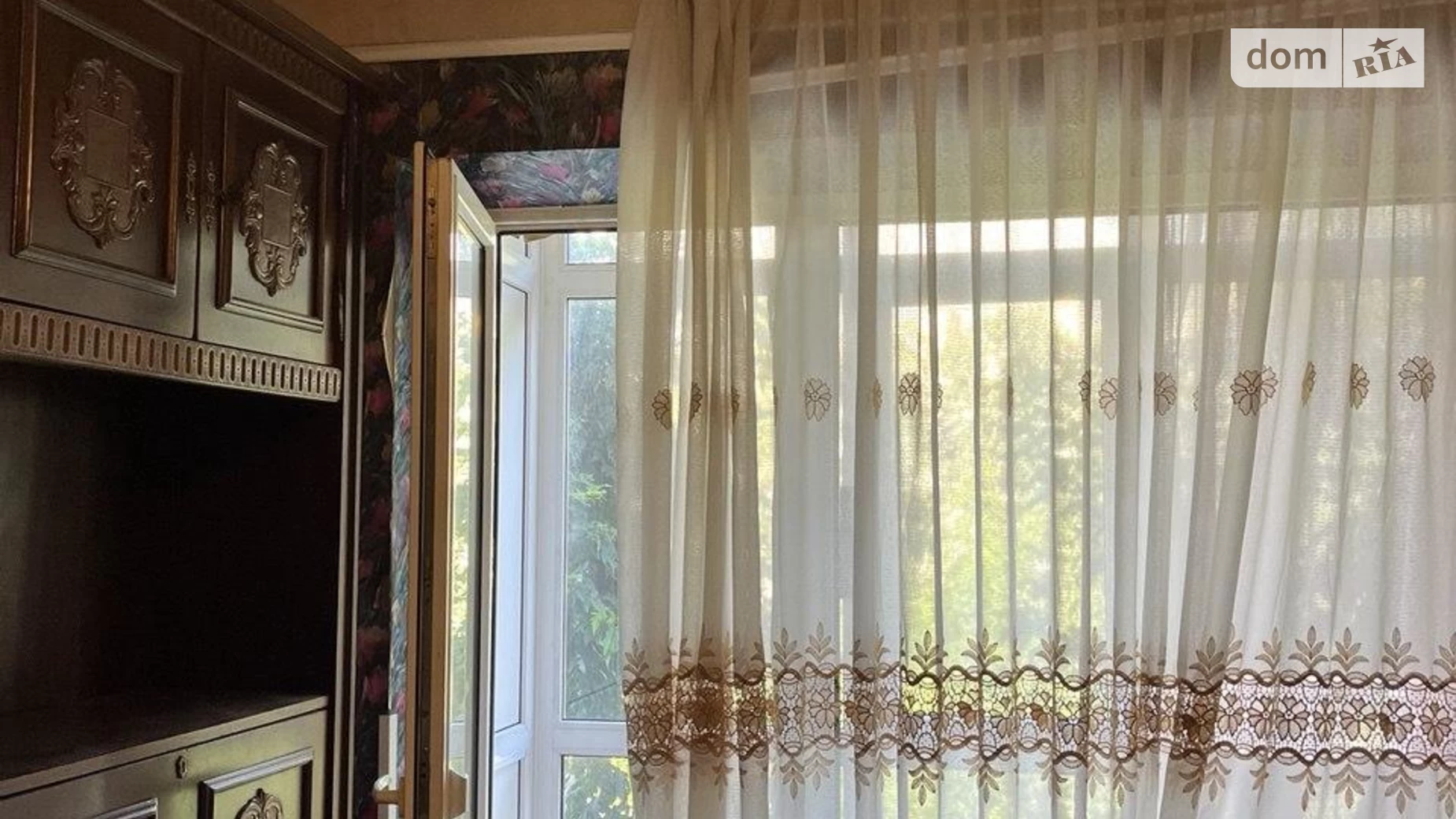 Продається 3-кімнатна квартира 62.33 кв. м у Києві, вул. Данила Щербаківського(Щербакова), 53 - фото 4