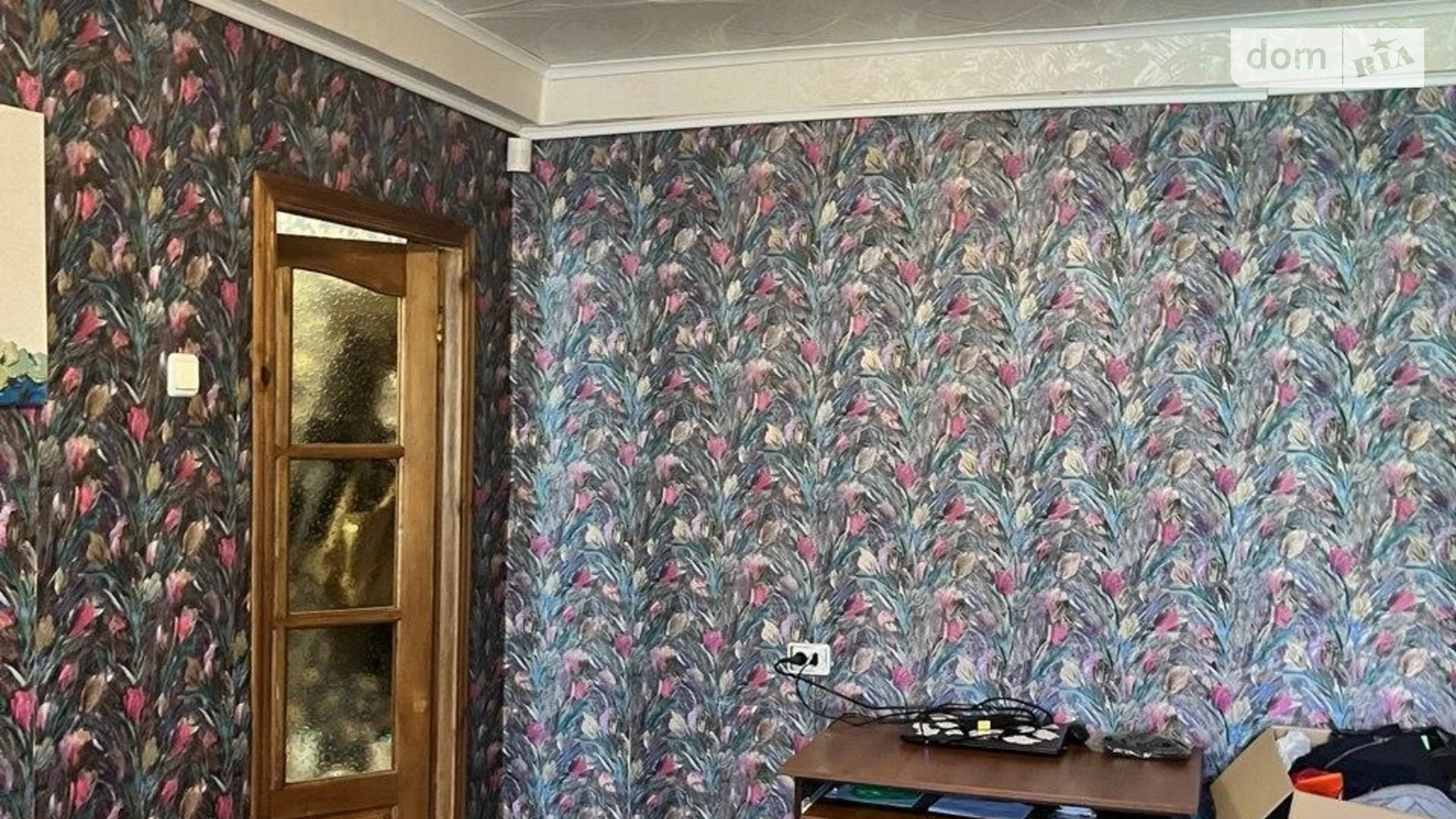 Продається 3-кімнатна квартира 62.33 кв. м у Києві, вул. Данила Щербаківського(Щербакова), 53 - фото 5