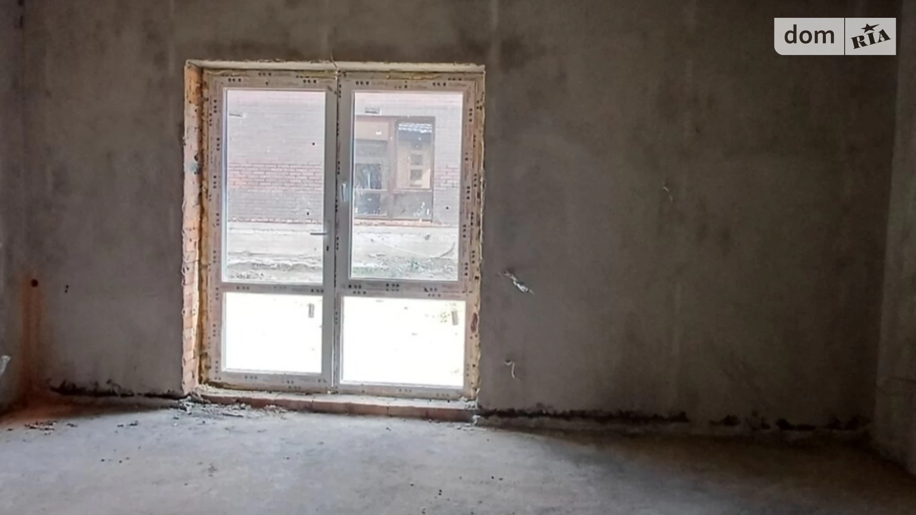 пров. Світлий Агрономічне, цена: 60000 $ - фото 3