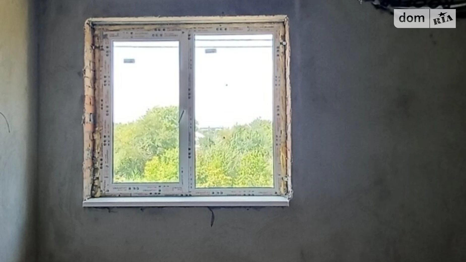 пров. Світлий Агрономічне, цена: 60000 $ - фото 4
