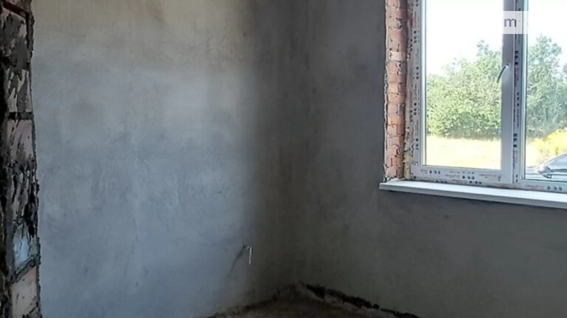 пров. Світлий Агрономічне, цена: 60000 $ - фото 5