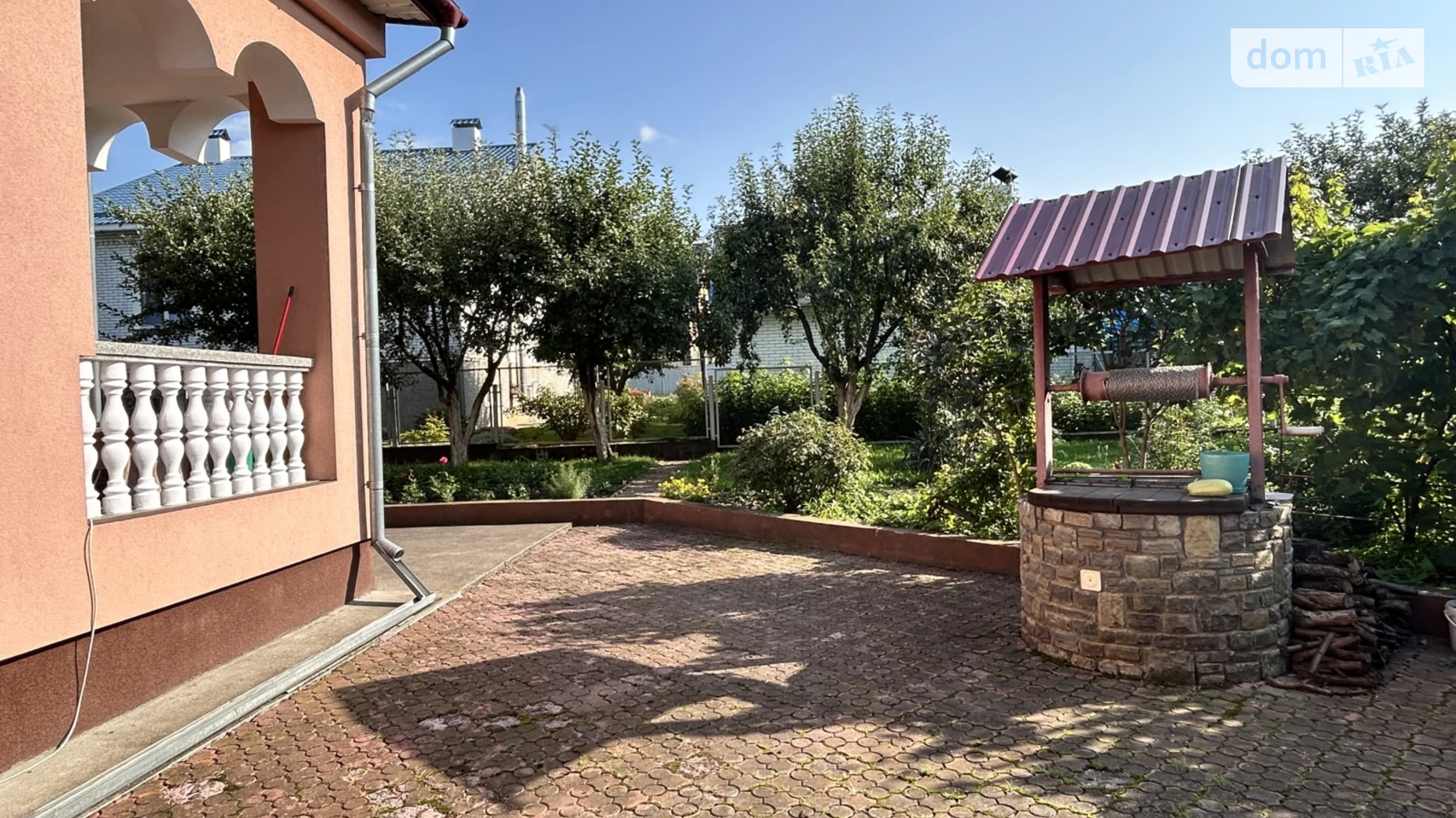 Продается дом на 2 этажа 413.6 кв. м с гаражом, цена: 190000 $ - фото 3
