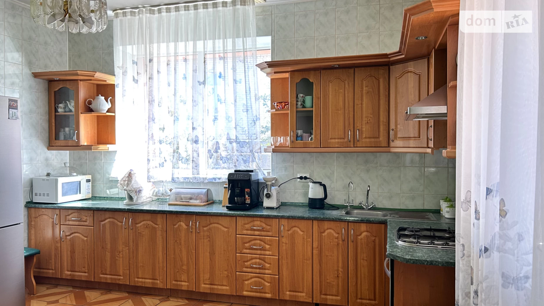 Продается дом на 2 этажа 413.6 кв. м с гаражом, цена: 190000 $ - фото 4