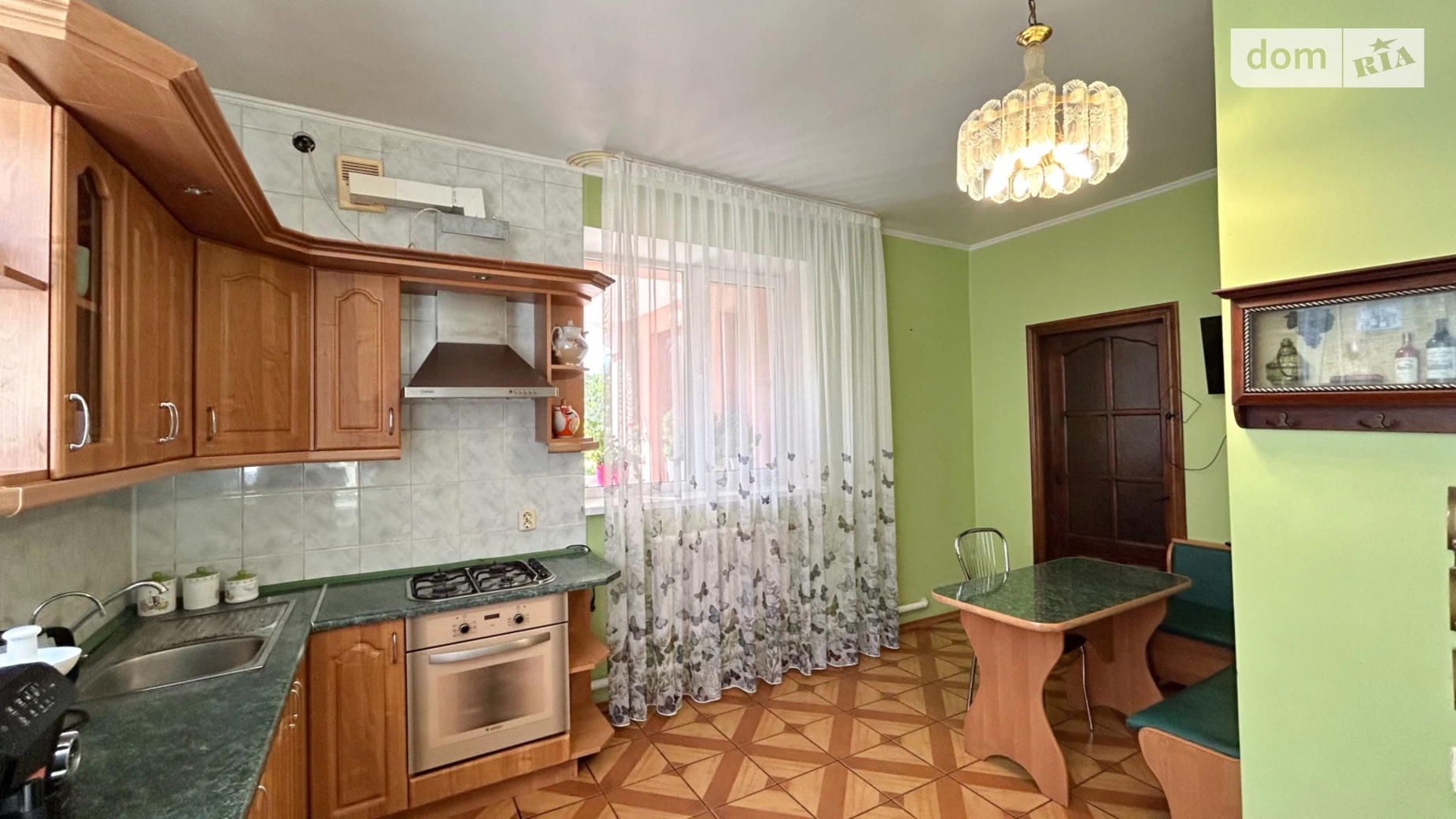 Продается дом на 2 этажа 413.6 кв. м с гаражом, цена: 190000 $ - фото 5