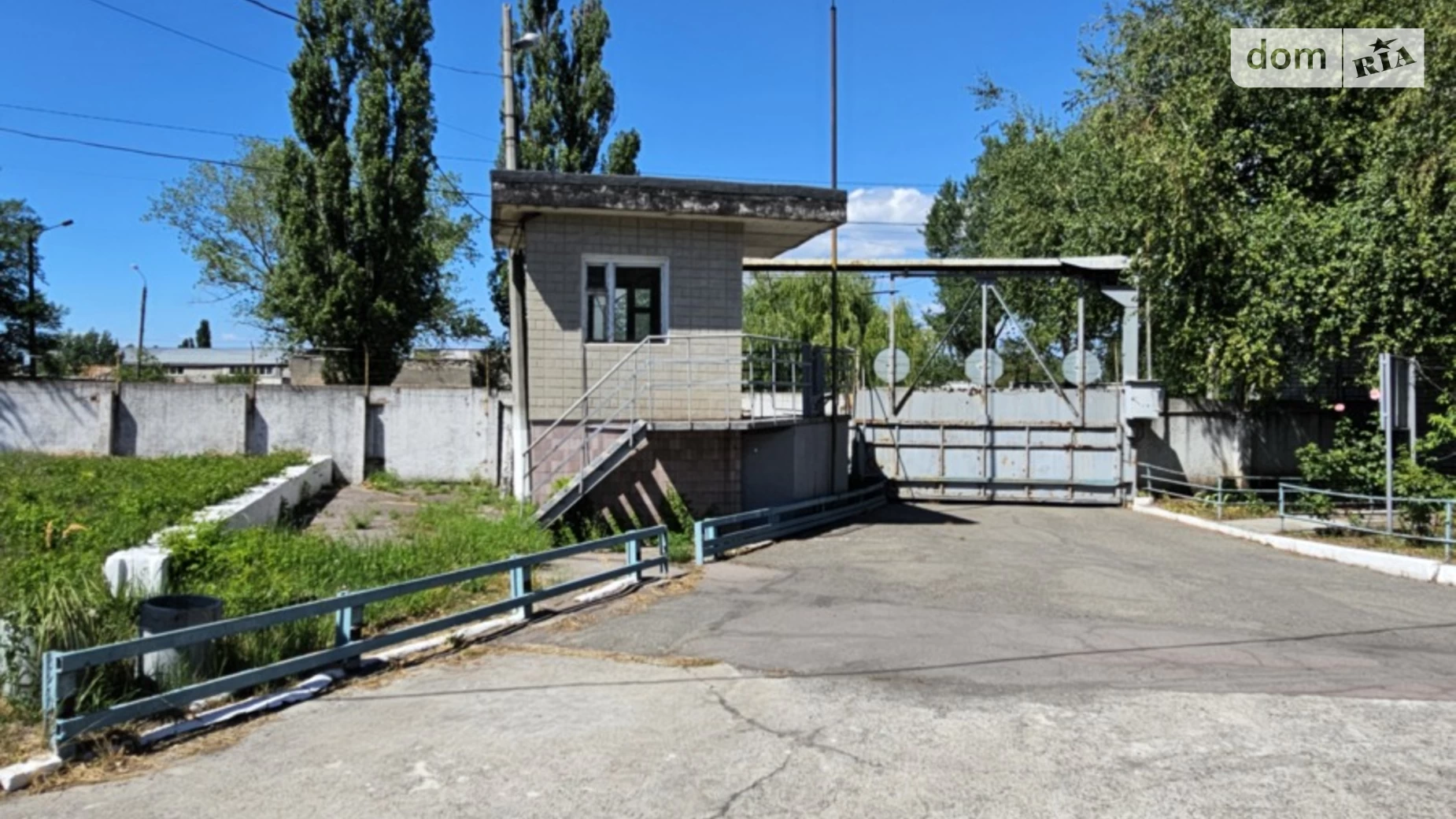 пер. Тритузный(Петровского) Днепровский Каменское, цена: 400000 $ - фото 2