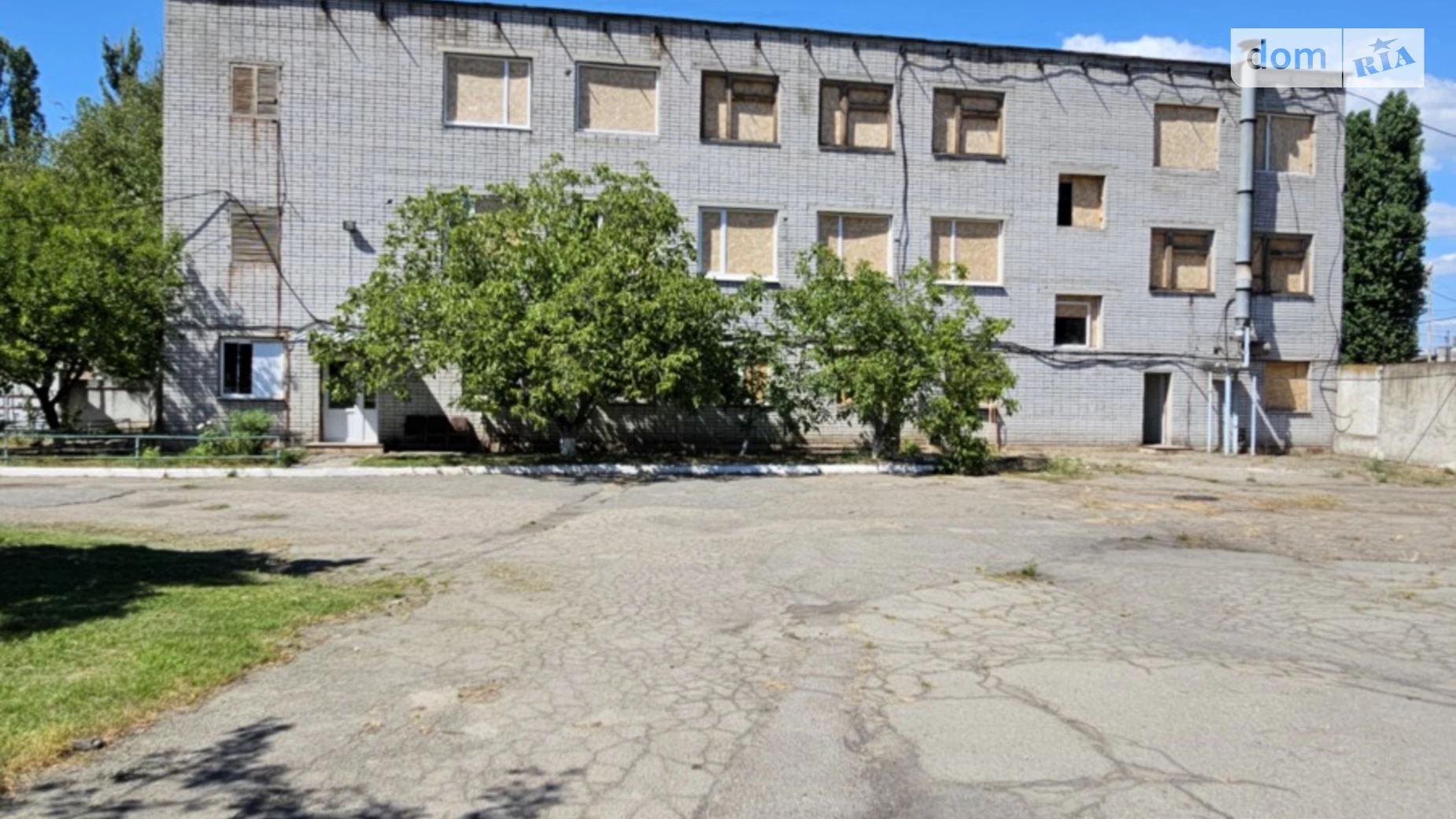 пер. Тритузный(Петровского) Днепровский Каменское, цена: 400000 $ - фото 5