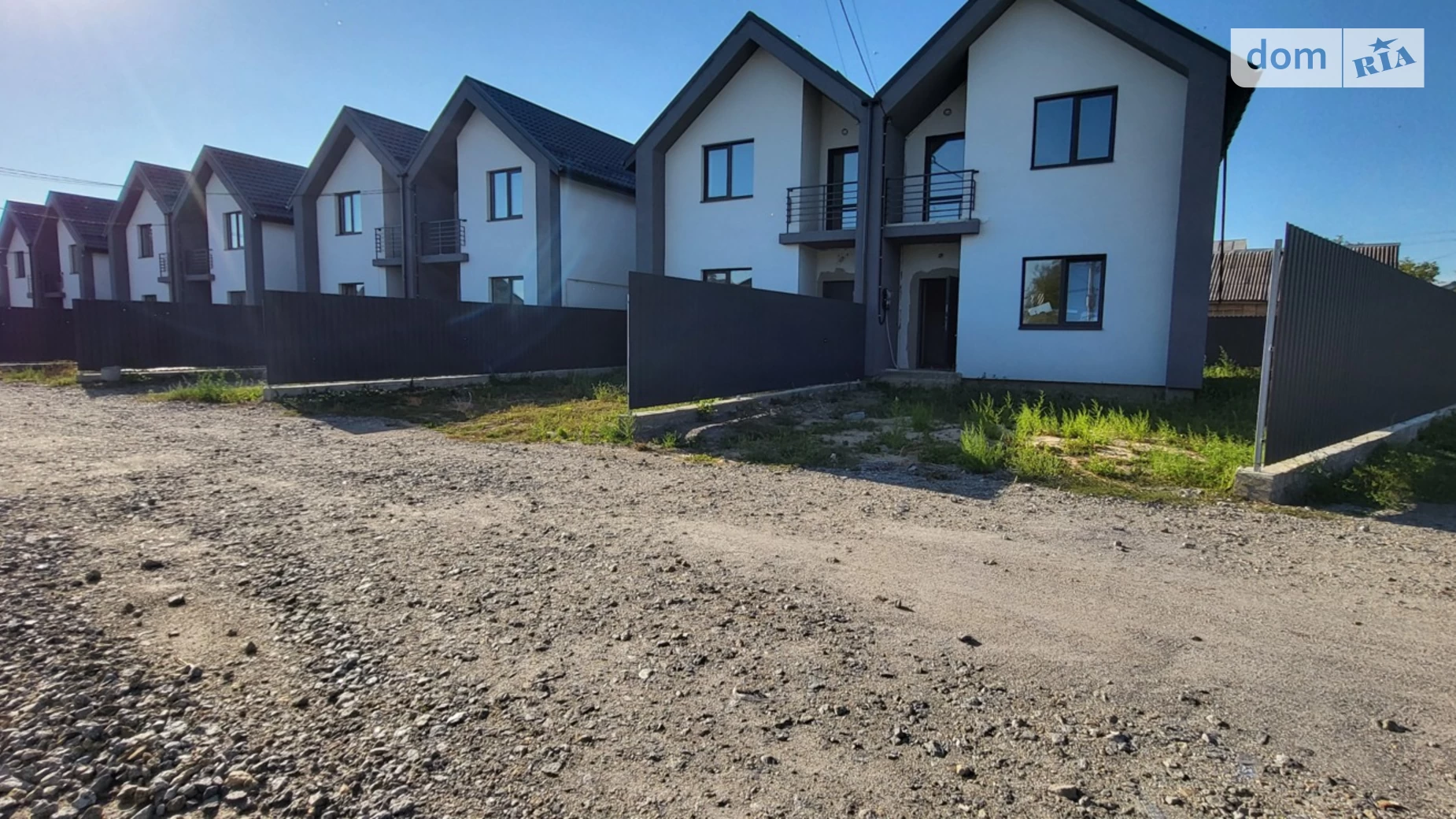 вул. Мирна Зарванці, цена: 65000 $ - фото 2