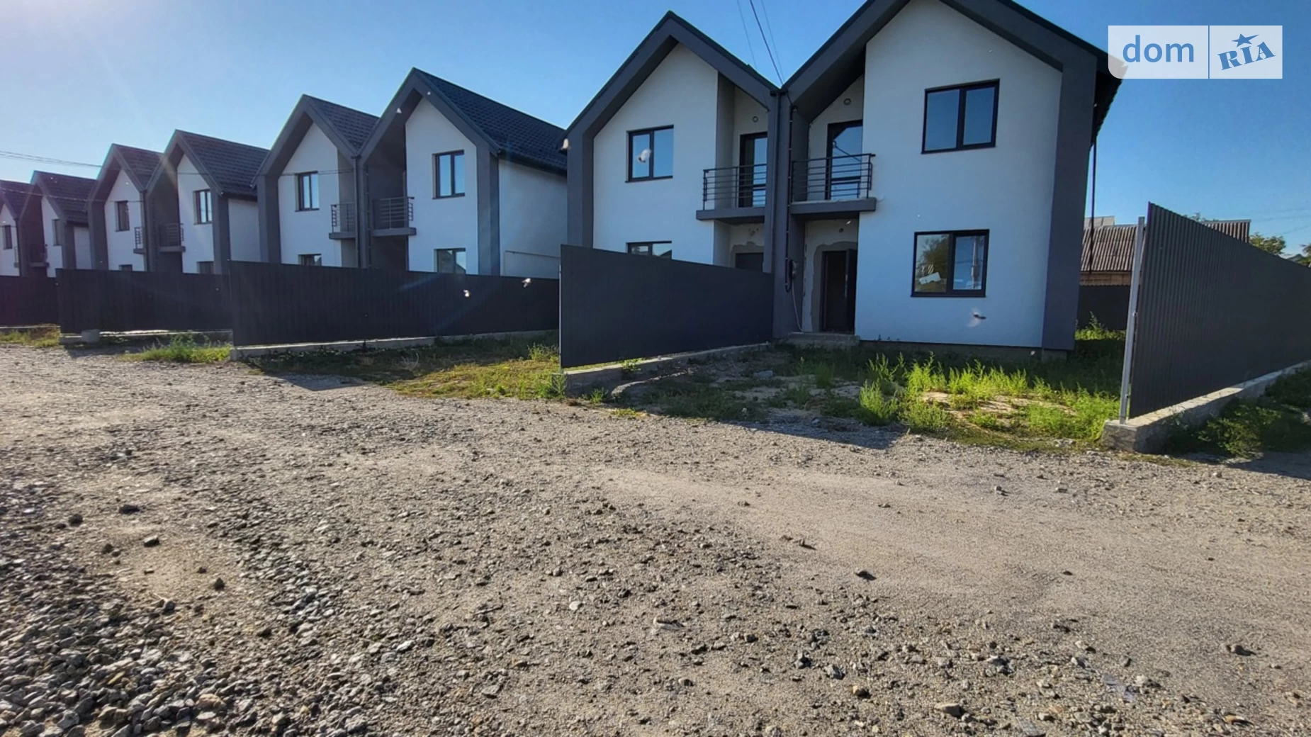 вул. Мирна Зарванці, цена: 65000 $ - фото 3