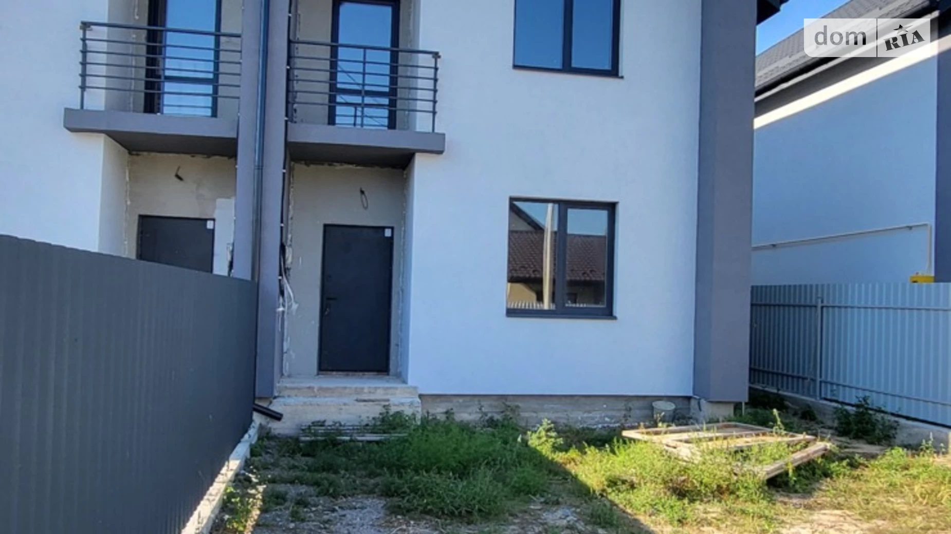 вул. Мирна Зарванці, цена: 65000 $ - фото 4