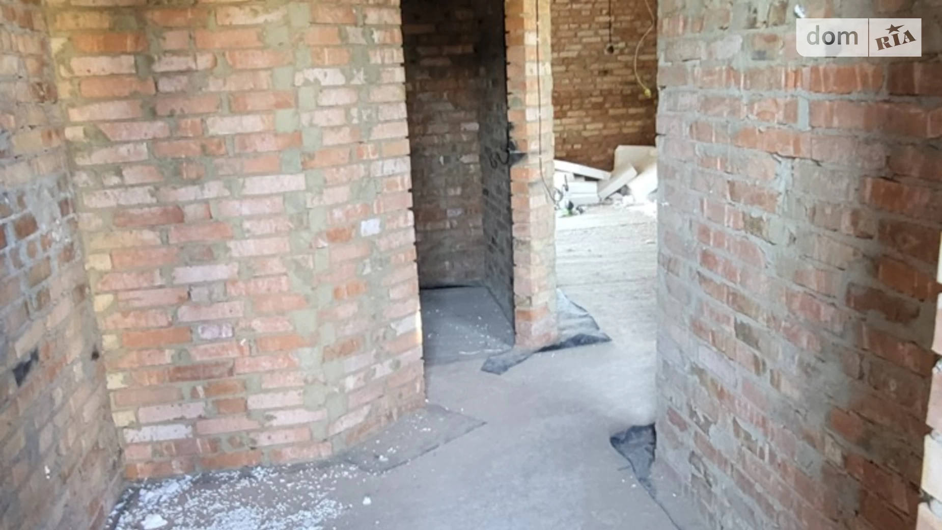 вул. Мирна Зарванці, цена: 65000 $ - фото 5