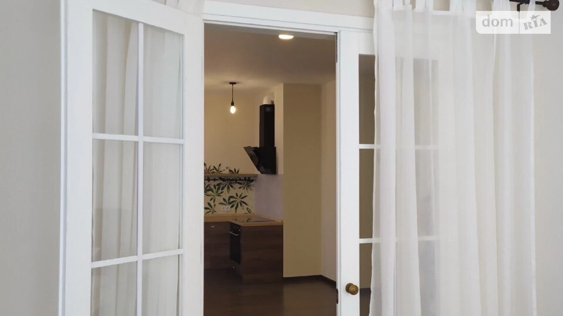 Сдается в аренду 2-комнатная квартира 62 кв. м в Одессе, бул. Итальянский, 1Б - фото 3