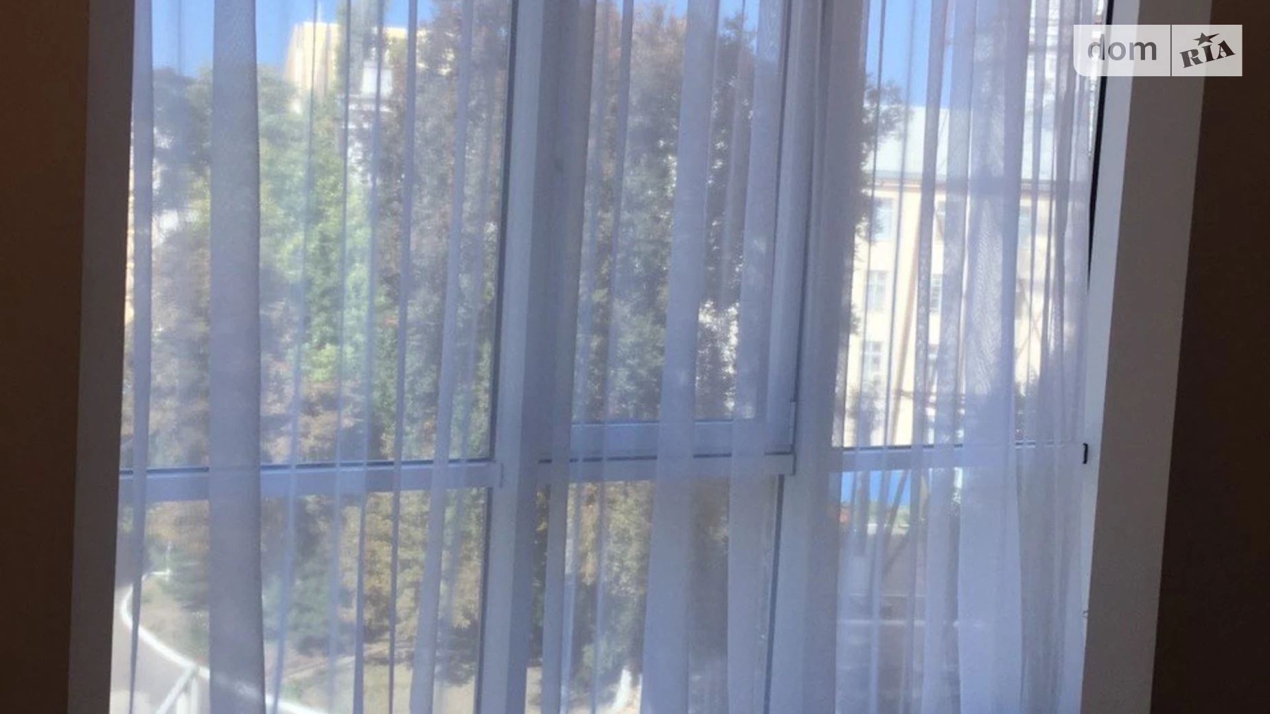 Сдается в аренду 2-комнатная квартира 62 кв. м в Одессе, бул. Итальянский, 1Б - фото 4