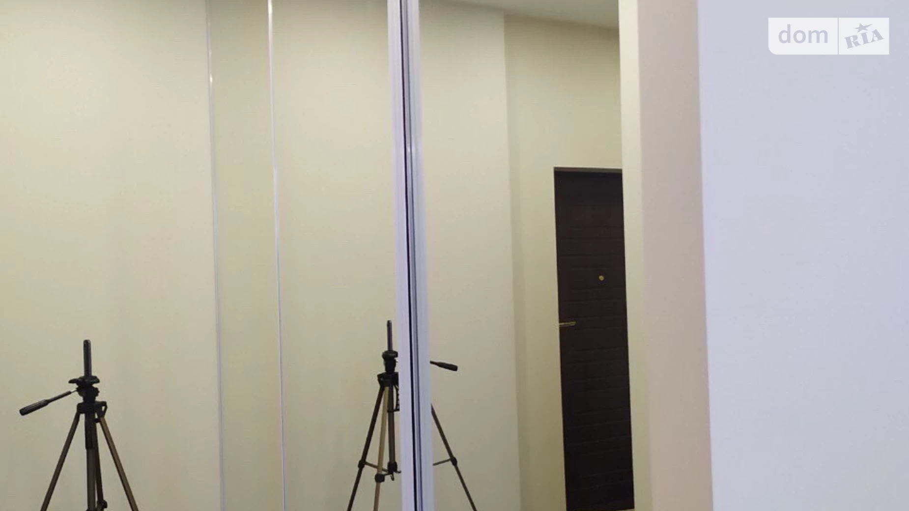 Сдается в аренду 2-комнатная квартира 62 кв. м в Одессе, бул. Итальянский, 1Б - фото 5