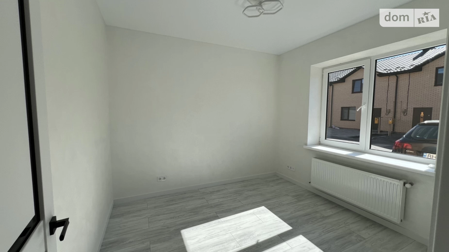 пер. Весняный Агрономичное, цена: 118000 $ - фото 2