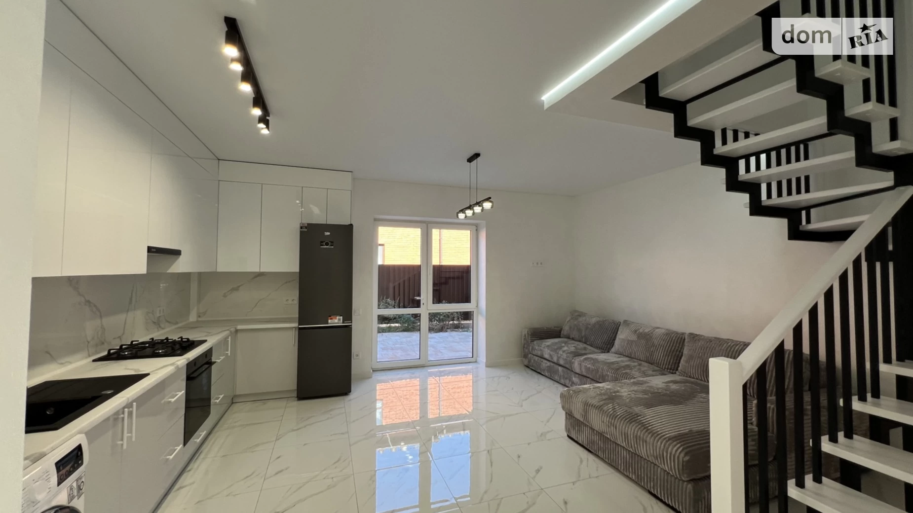 пер. Весняный Агрономичное, цена: 118000 $ - фото 5