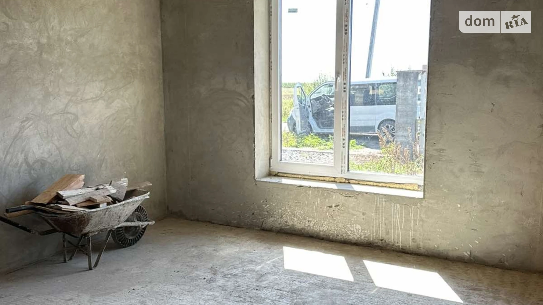 Продается одноэтажный дом 95 кв. м с подвалом, цена: 82000 $ - фото 5