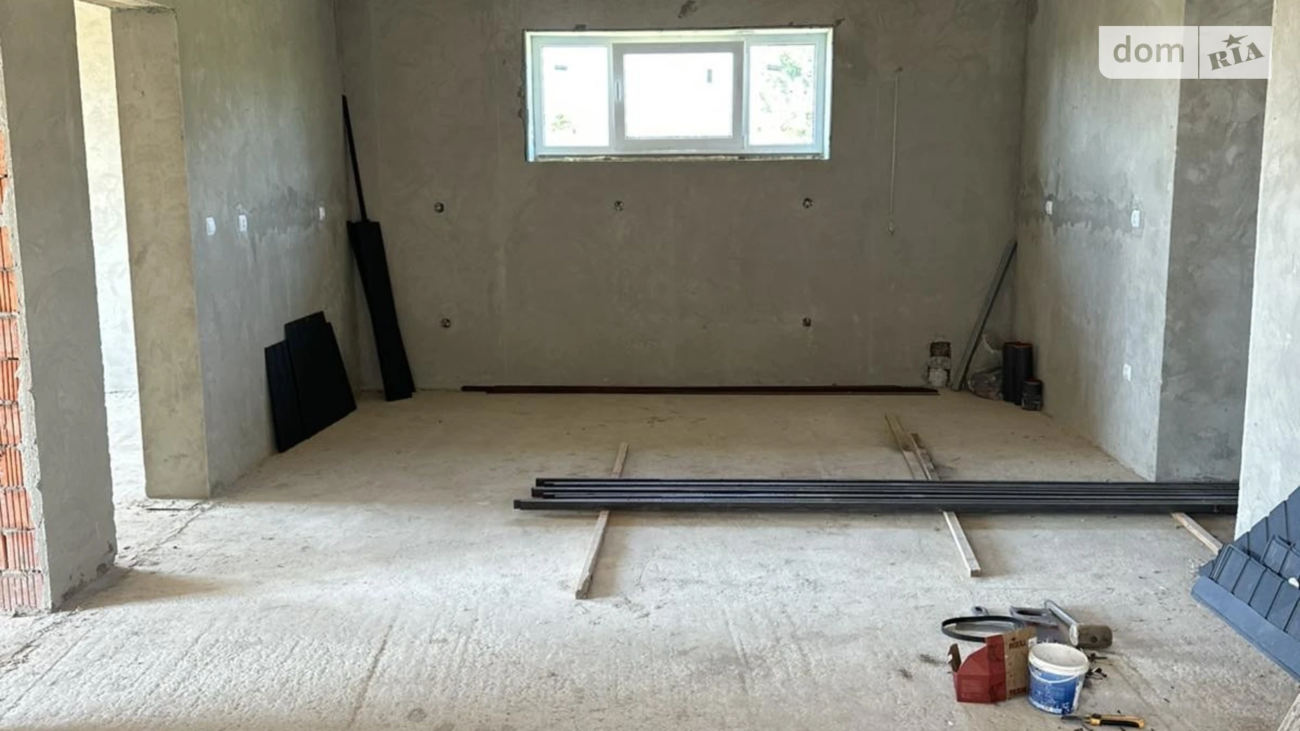 Продается одноэтажный дом 95 кв. м с подвалом, цена: 82000 $ - фото 4