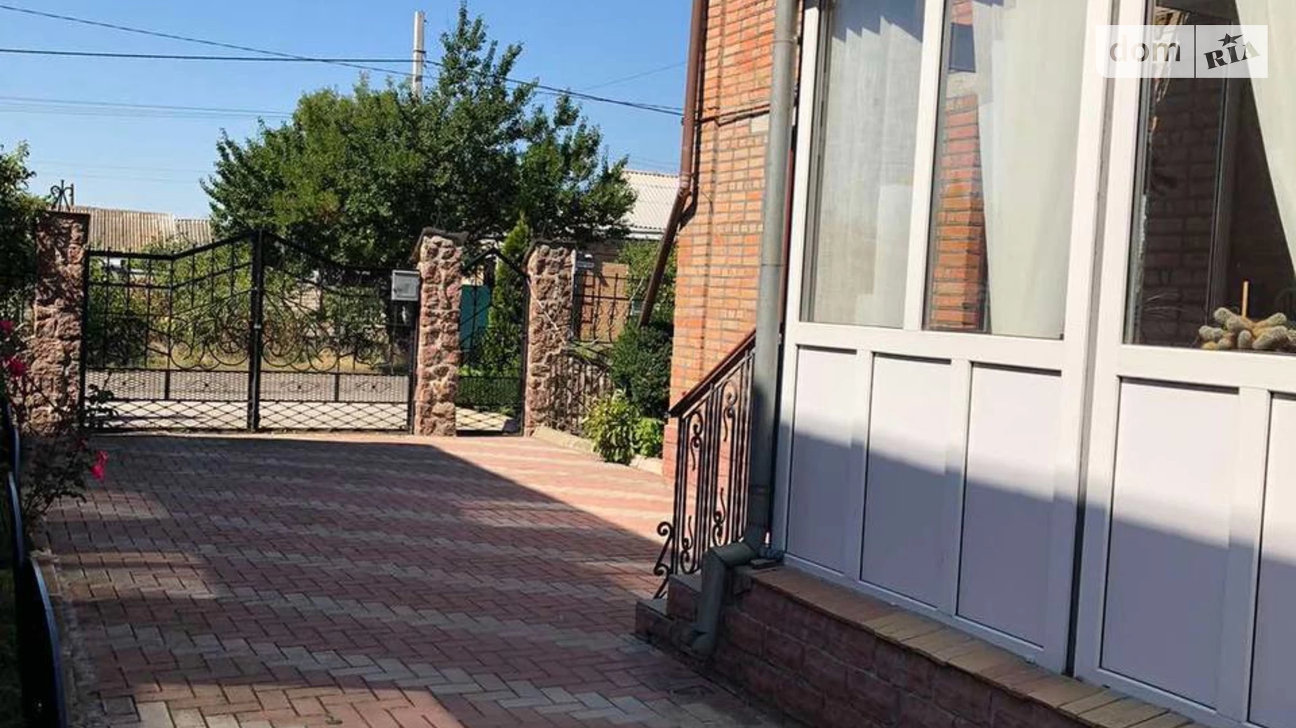 Продается дом на 2 этажа 176 кв. м с бассейном, цена: 180000 $ - фото 5