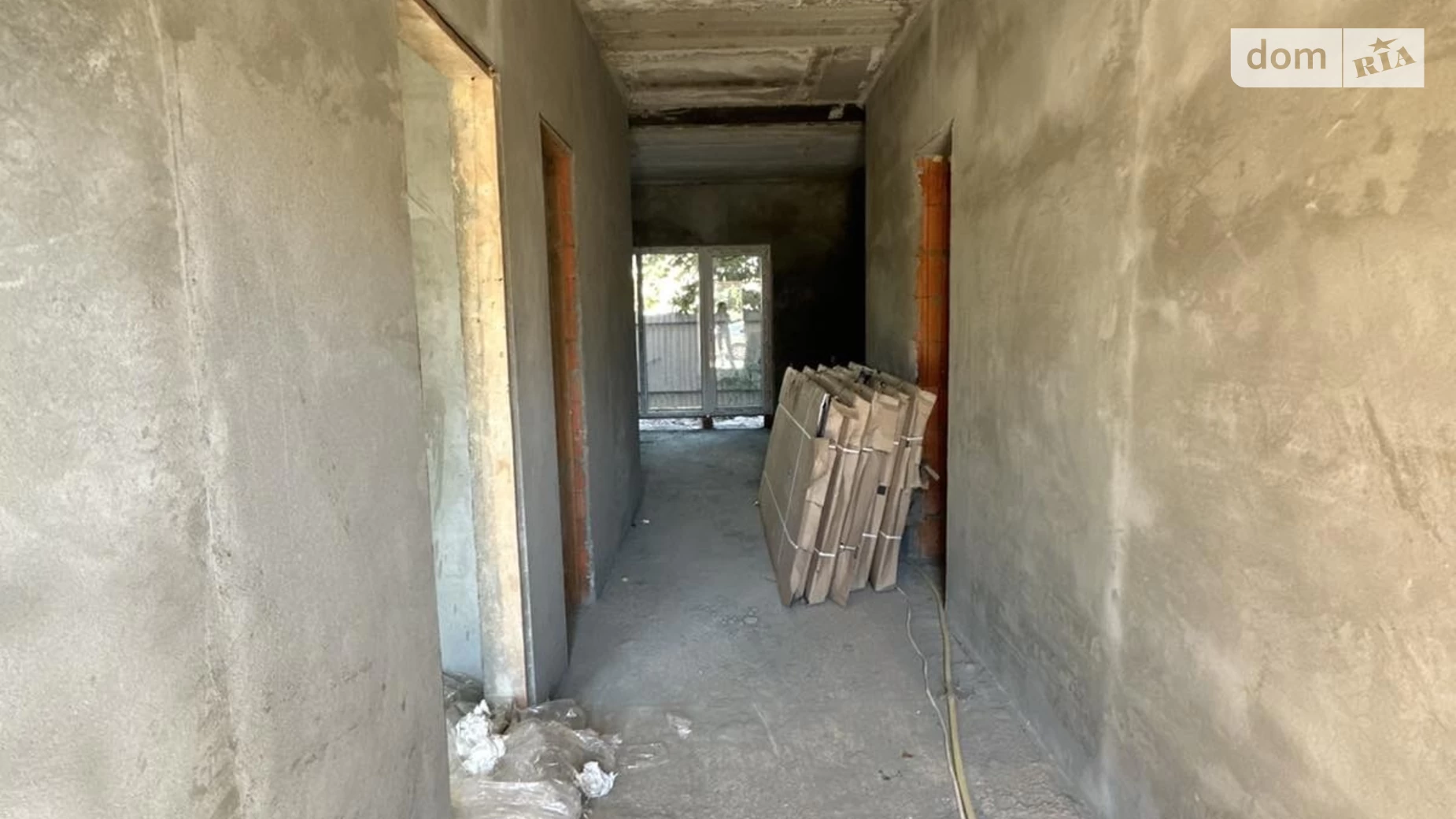 ул. Дружбы Тарновцы, цена: 60000 $ - фото 4