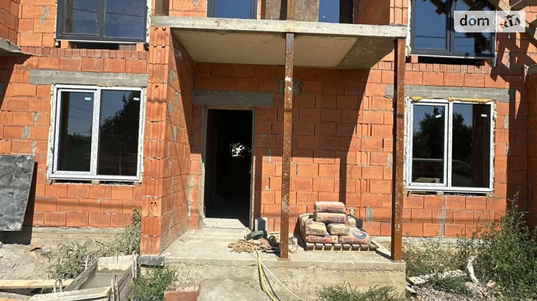ул. Дружбы Тарновцы, цена: 60000 $ - фото 2