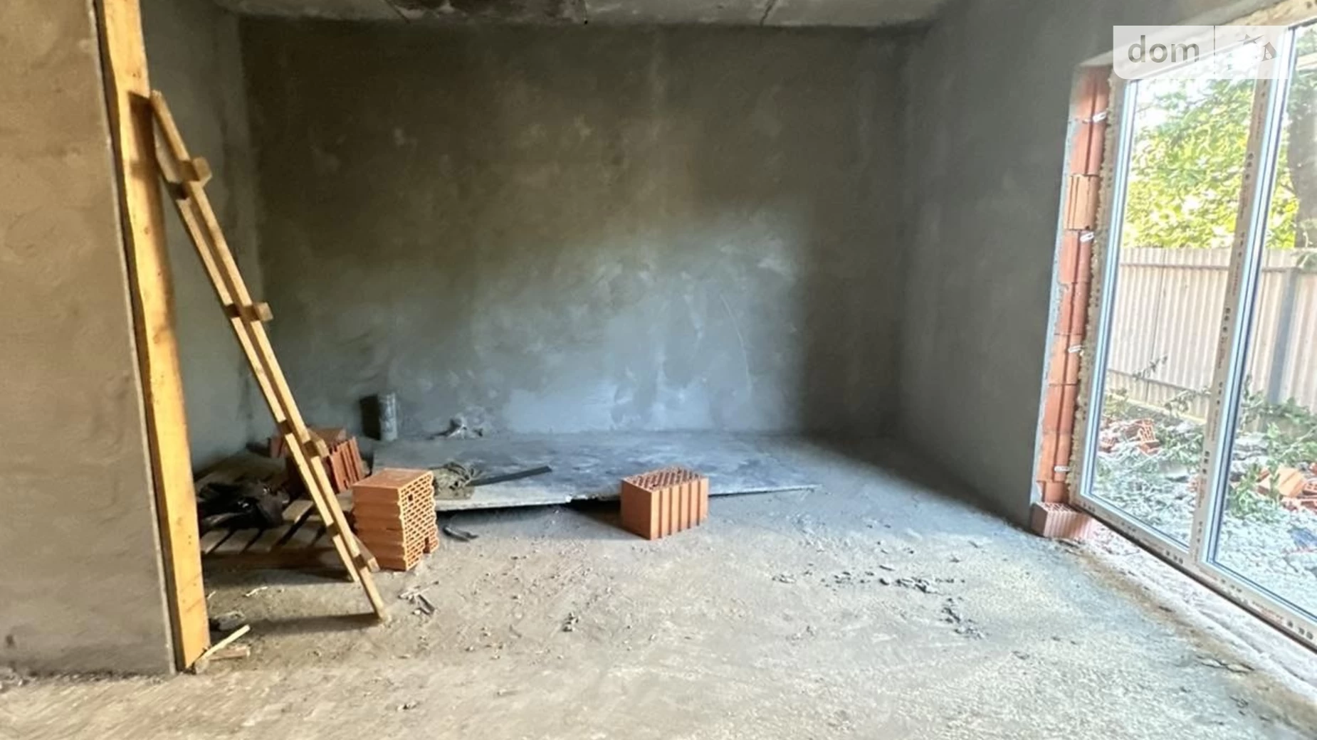 ул. Дружбы Тарновцы, цена: 60000 $ - фото 3