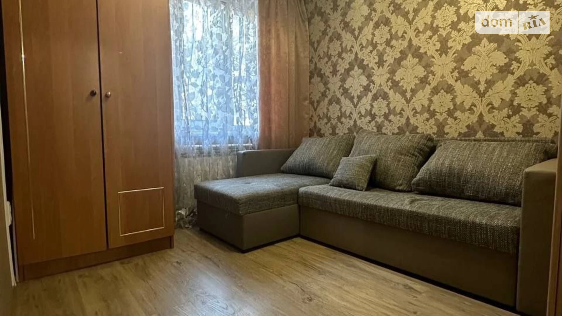 Сдается в аренду 3-комнатная квартира 55 кв. м в Одессе, ул. Малая Арнаутская, 97 - фото 4