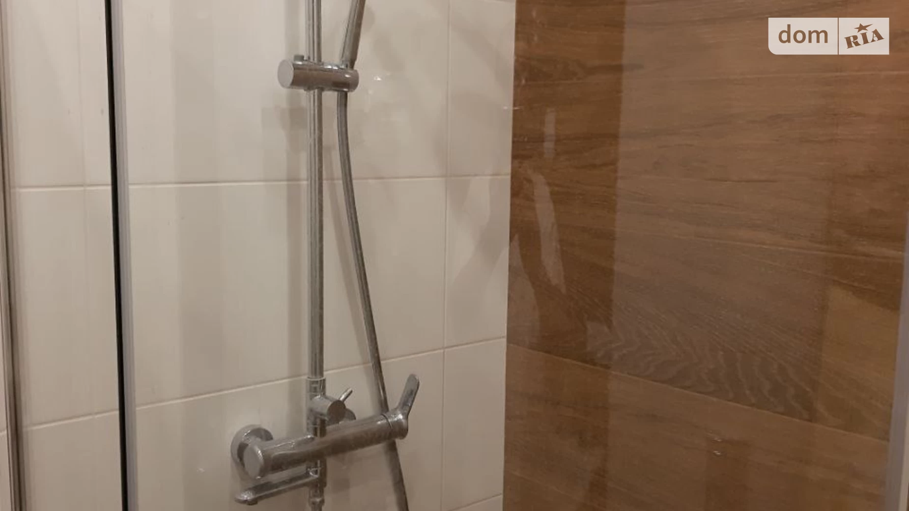 Сдается в аренду комната 60 кв. м в Киеве, цена: 4500 грн - фото 3