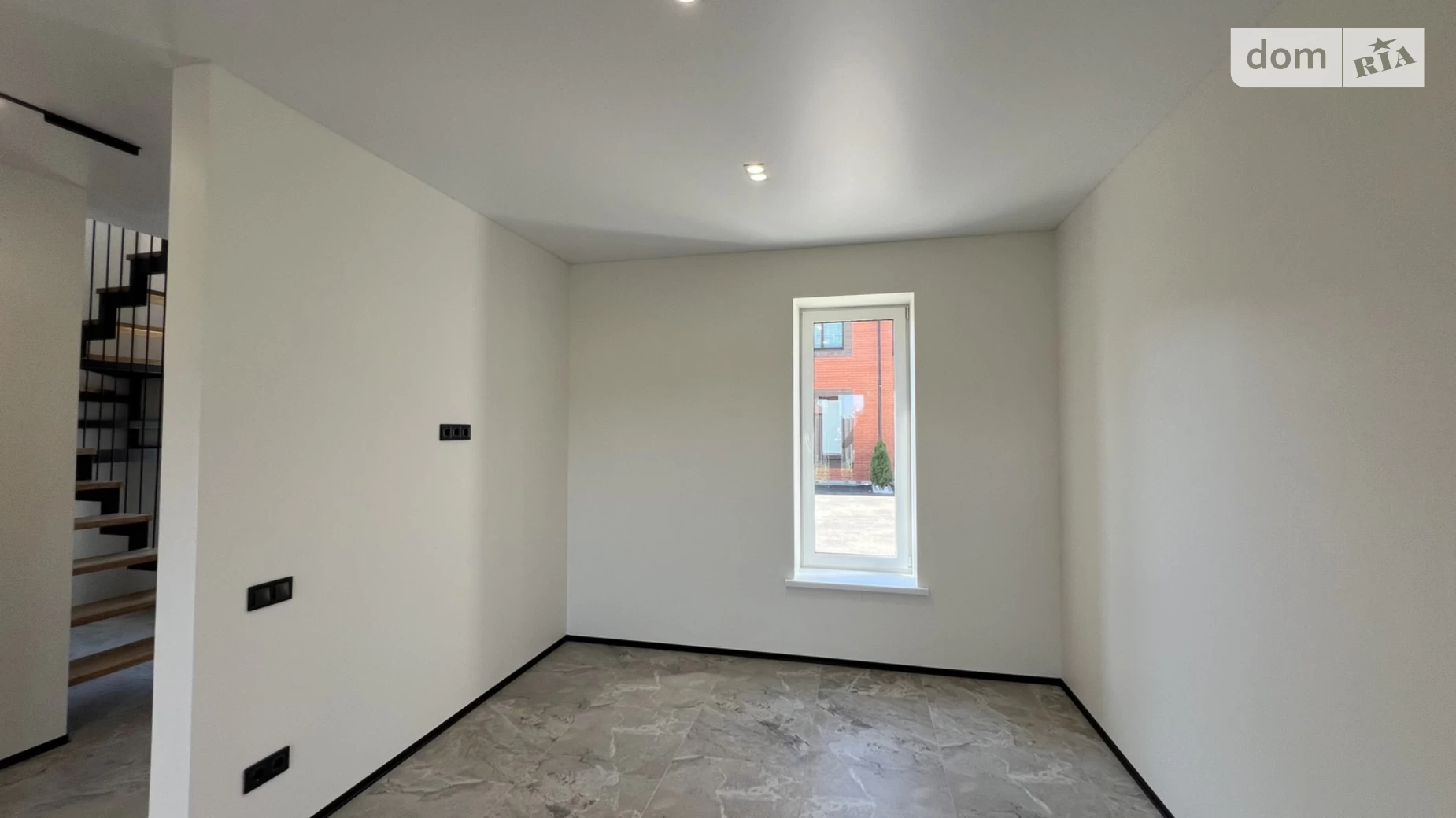 пер. Весняный Агрономичное, цена: 107000 $ - фото 3
