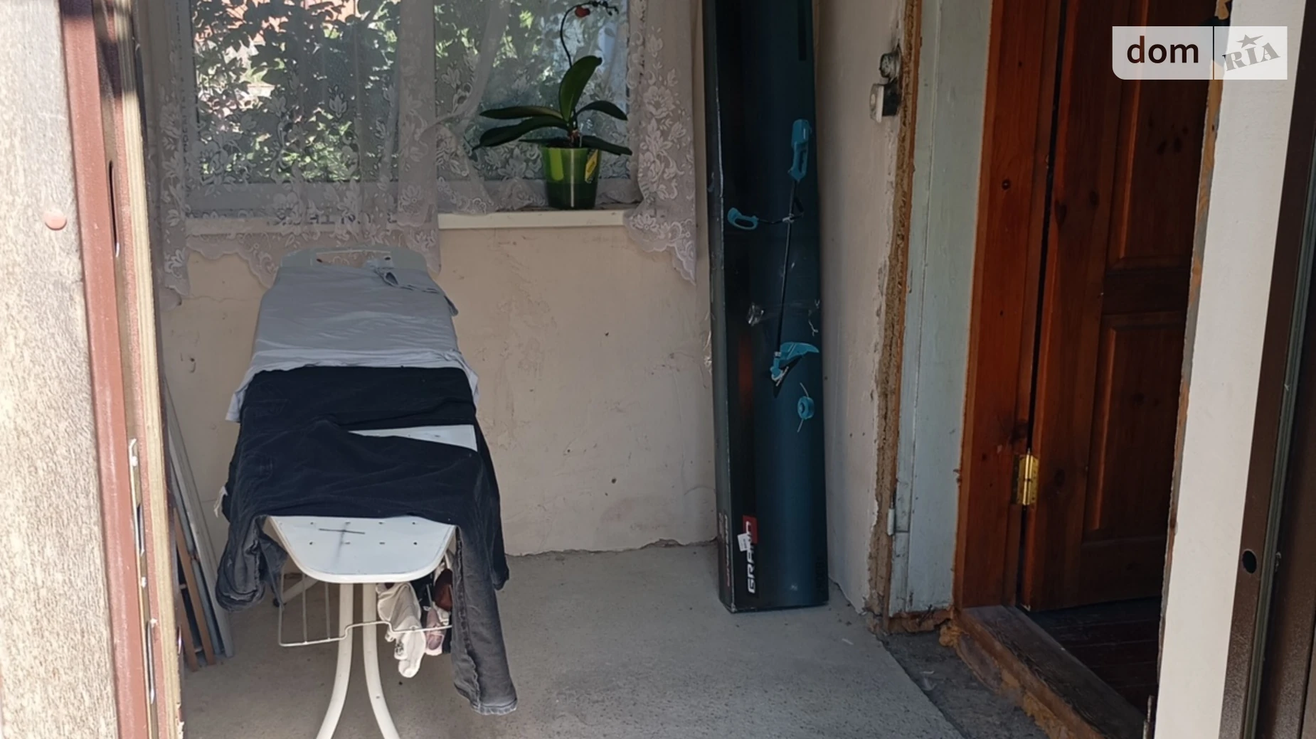 Продається будинок 11 поверховий 100 кв. м з бесідкою, цена: 18000 $ - фото 2
