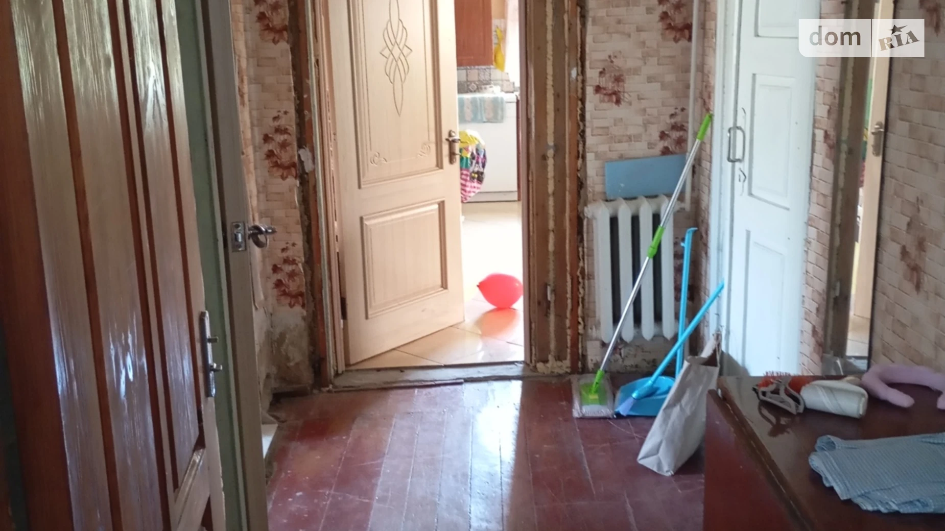 Продається будинок 11 поверховий 100 кв. м з бесідкою, цена: 18000 $ - фото 3