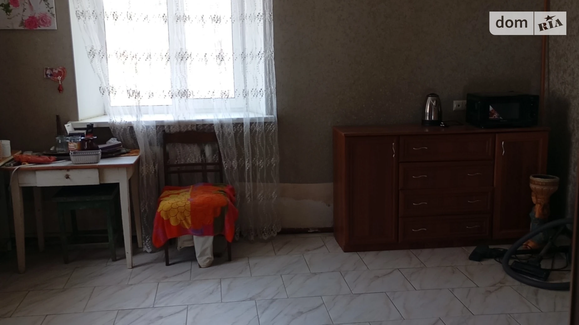 Продається будинок 11 поверховий 100 кв. м з бесідкою, цена: 18000 $ - фото 4