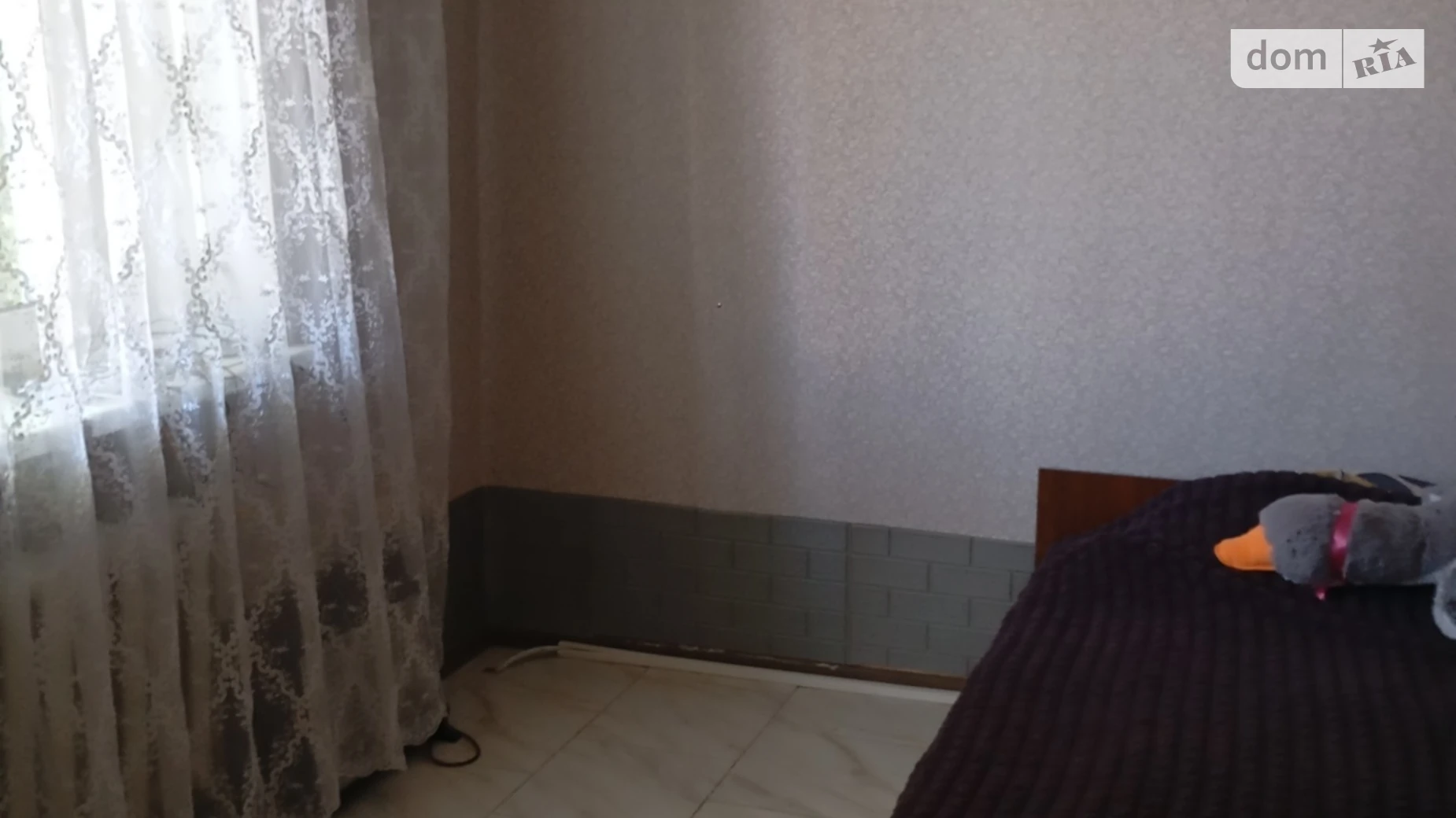 Продається будинок 11 поверховий 100 кв. м з бесідкою, цена: 18000 $ - фото 5