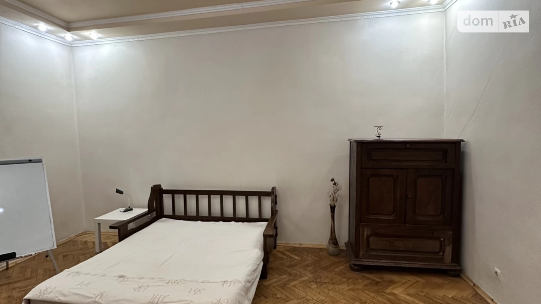 Продается 2-комнатная квартира 60 кв. м в Львове, ул. Гнатюка Академика - фото 4
