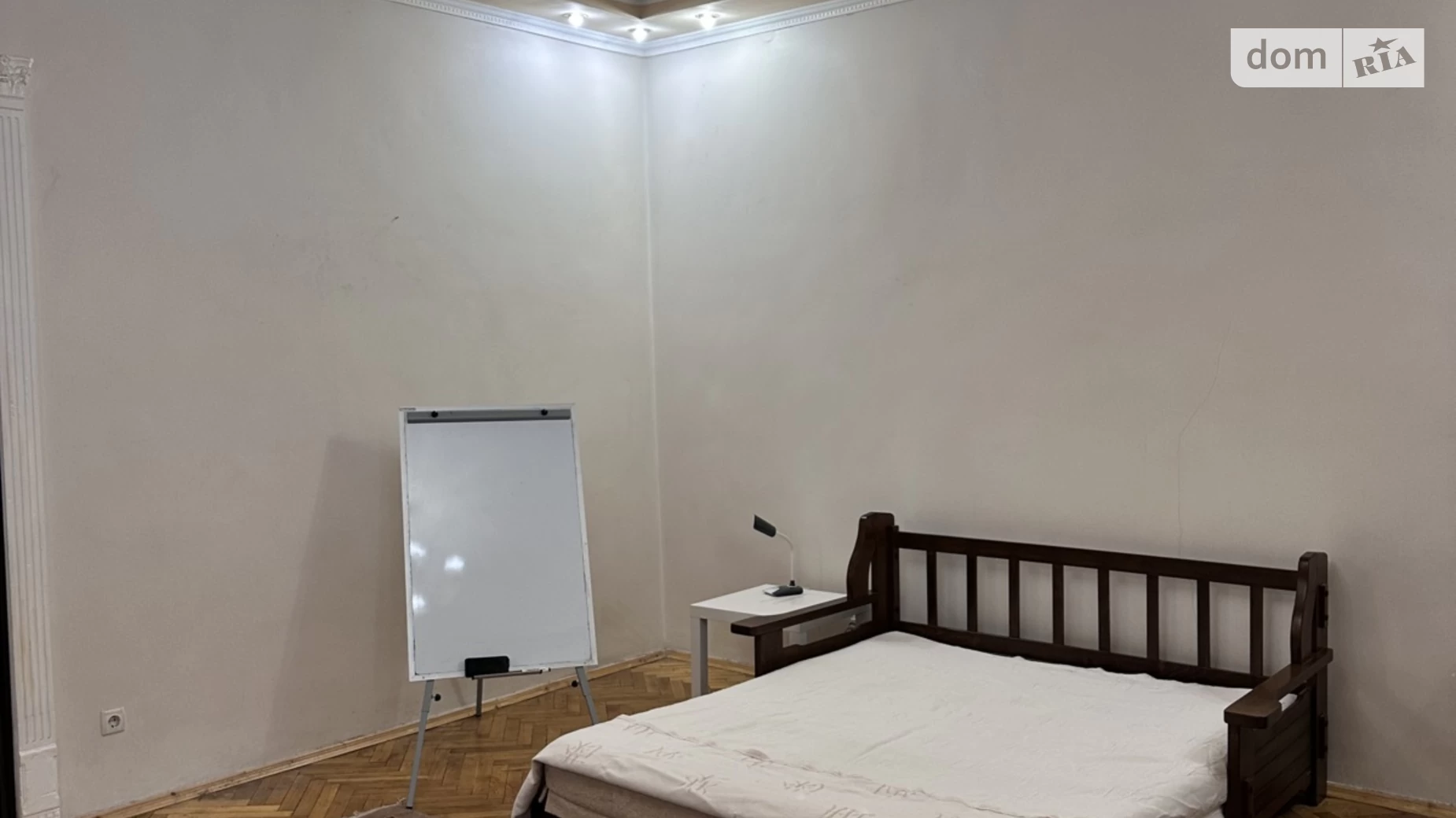 Продается 2-комнатная квартира 60 кв. м в Львове, ул. Гнатюка Академика - фото 5