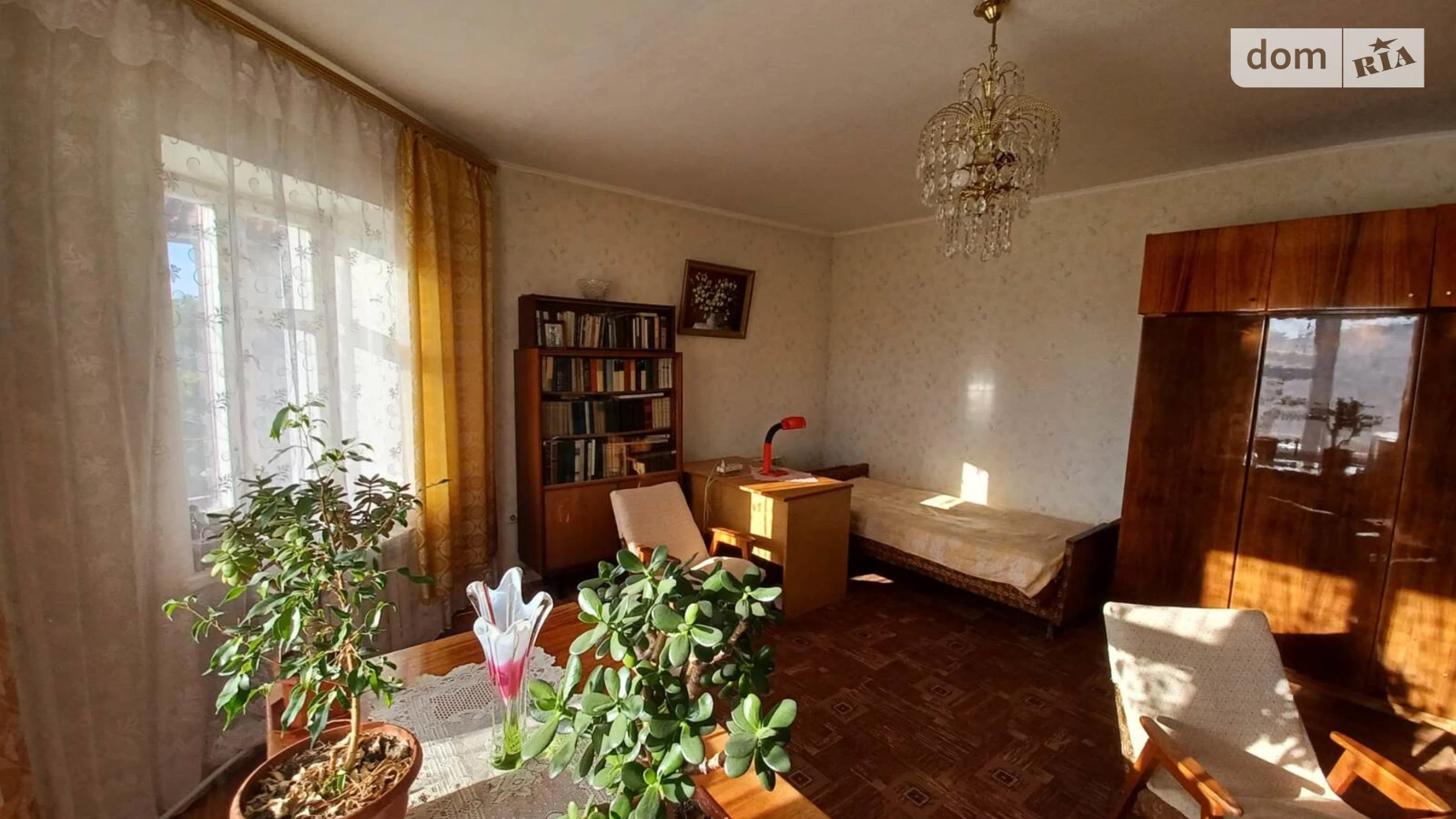 Продается дом на 2 этажа 252.8 кв. м с участком, цена: 115000 $ - фото 3