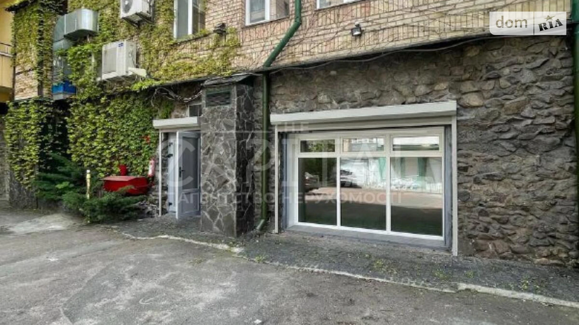 Сдается в аренду офис 290 кв. м в бизнес-центре, цена: 5500 $ - фото 3