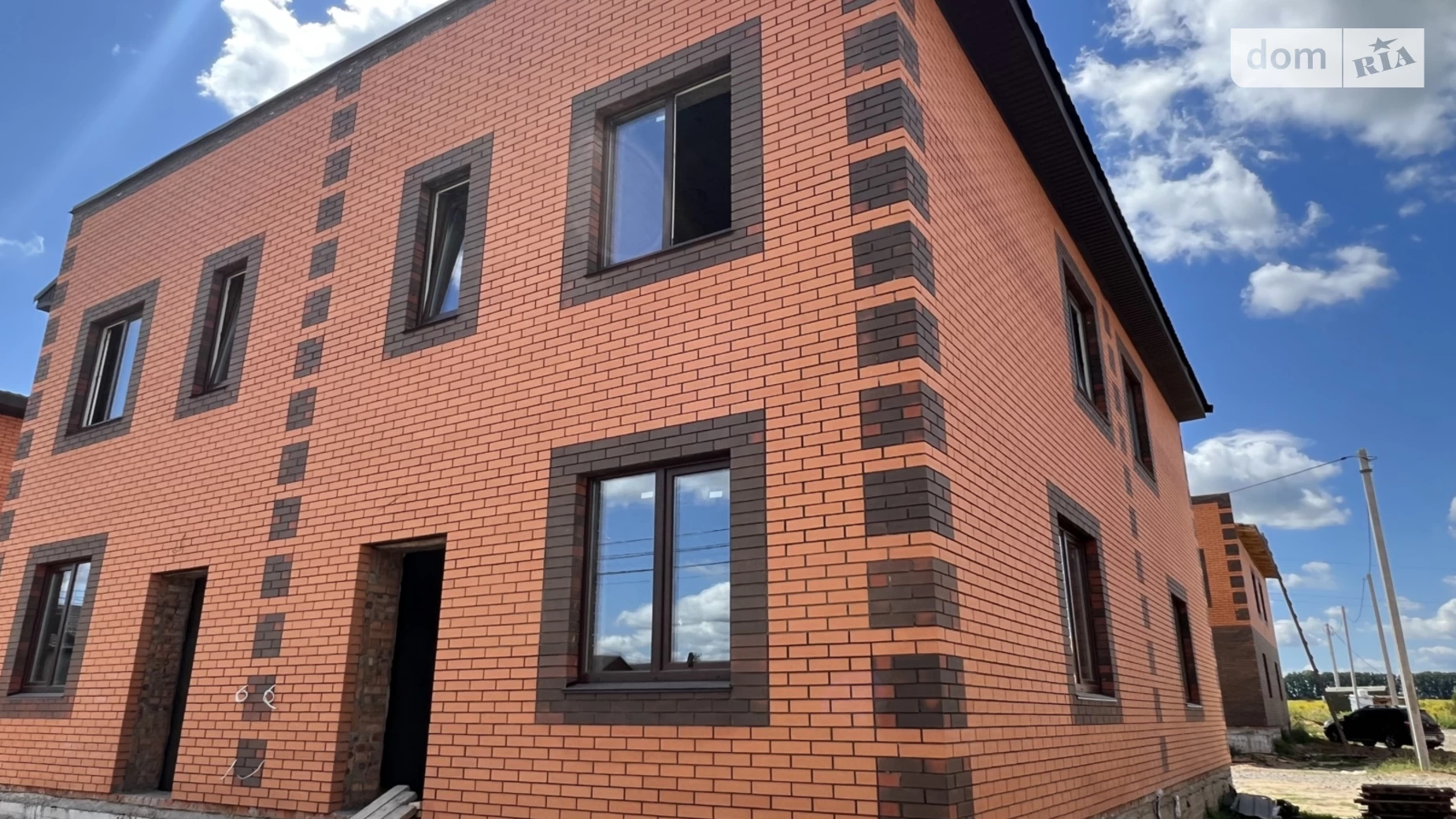 пров. Прополісний Агрономічне, цена: 49000 $ - фото 2