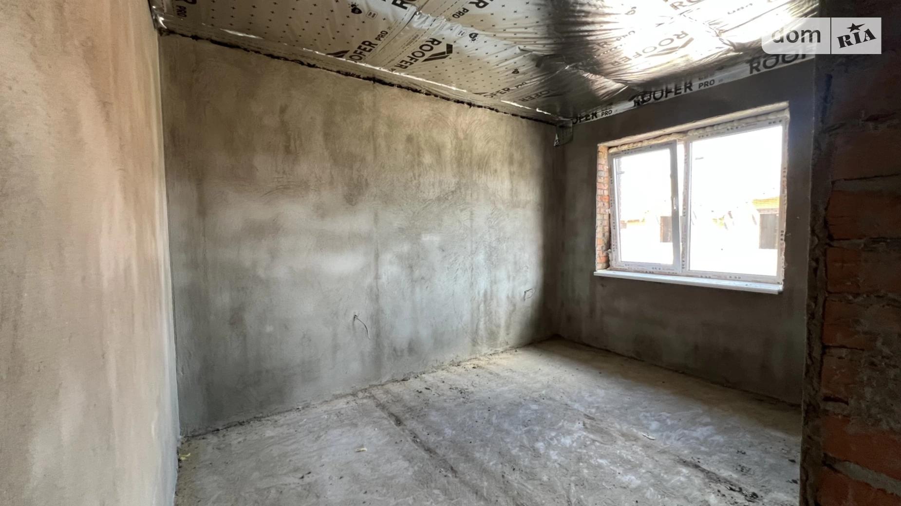 пров. Прополісний Агрономічне, цена: 49000 $ - фото 3