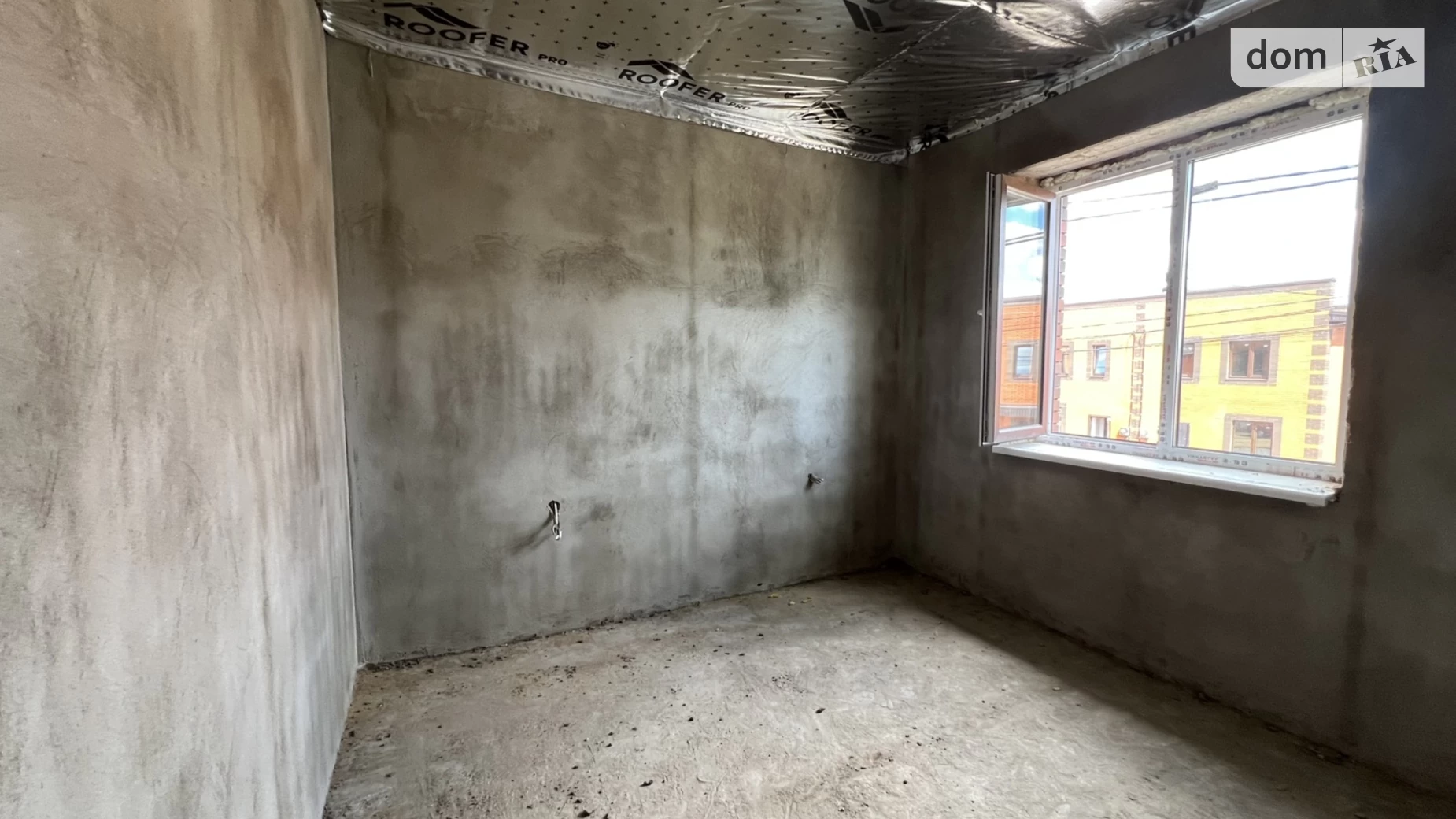 пров. Прополісний Агрономічне, цена: 49000 $ - фото 4