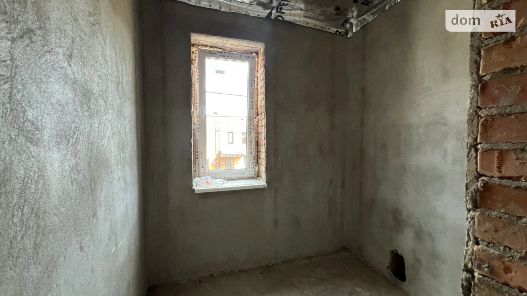 пров. Прополісний Агрономічне, цена: 49000 $ - фото 5