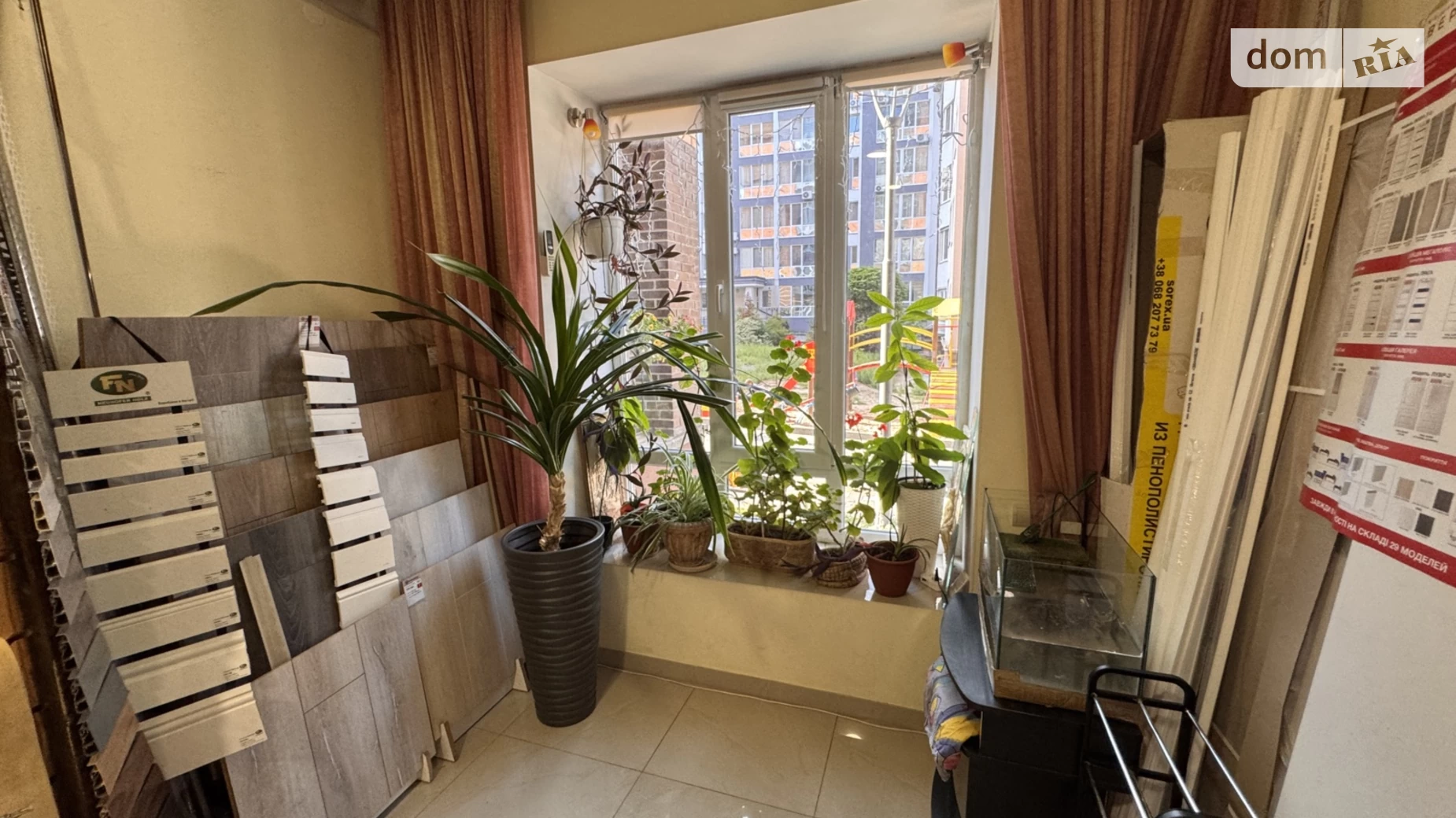 ул. Лесная, 46 Ирпень ЖК по ул. Лесная, цена: 79500 $ - фото 4